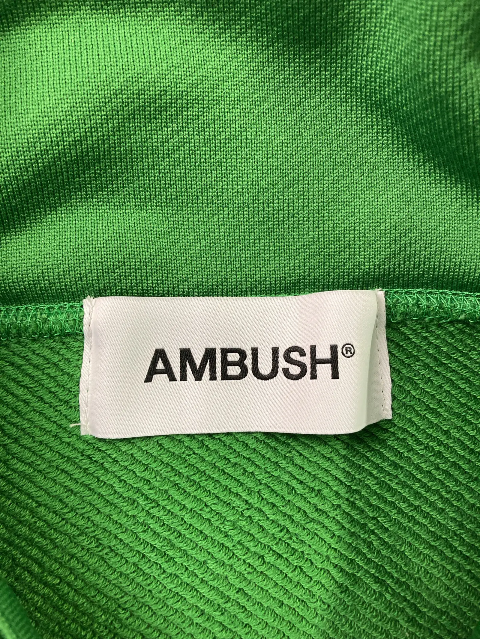 https://r2-worker.digdig.jp/product/65e5ec60-2455-4472-afdc-1968db8985b9/b7161ec2-2304-40da-b534-9567dee451d7
