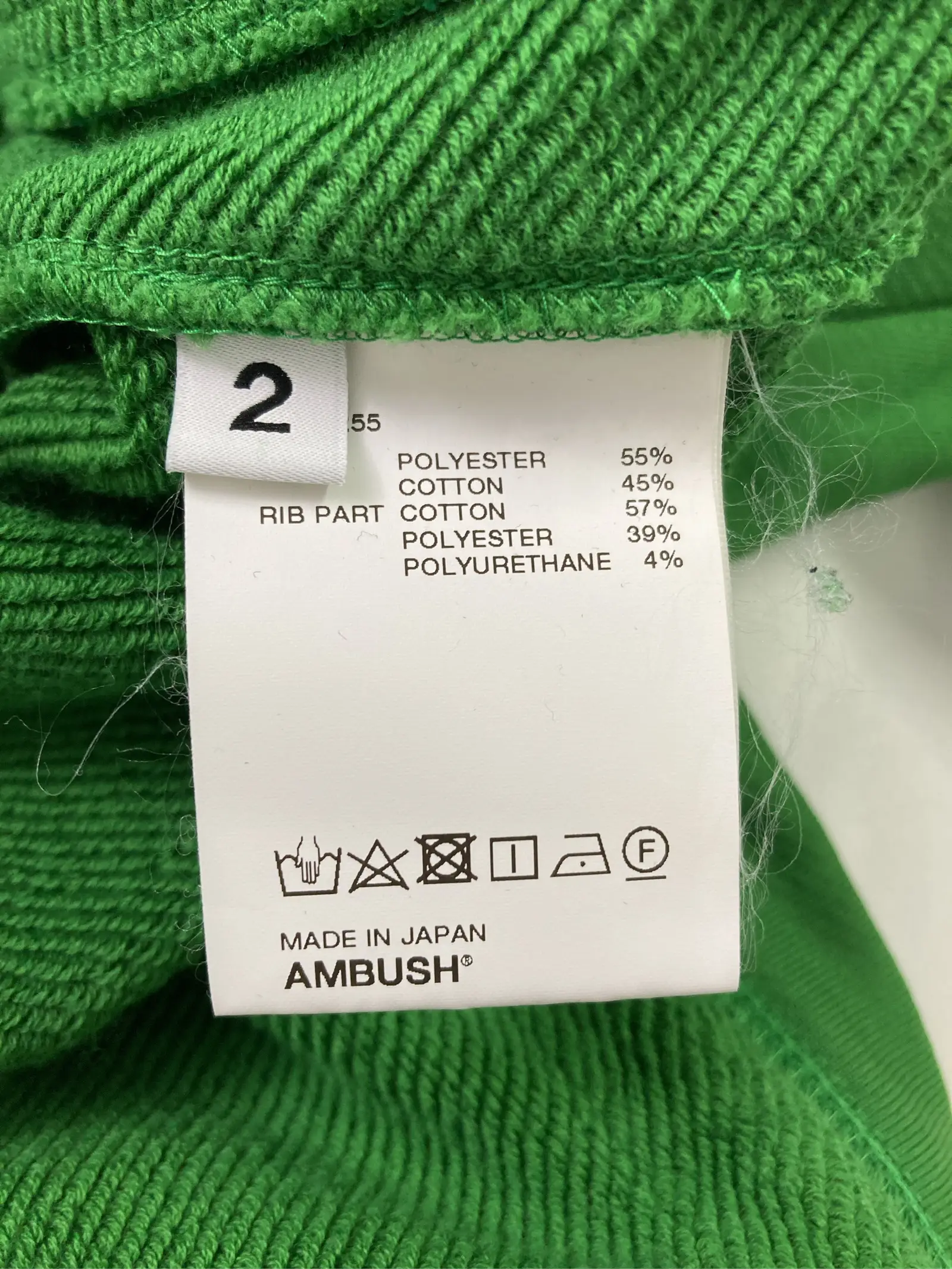 https://r2-worker.digdig.jp/product/65e5ec60-2455-4472-afdc-1968db8985b9/c179ee06-4f3e-4038-a99f-a457c80baa7b