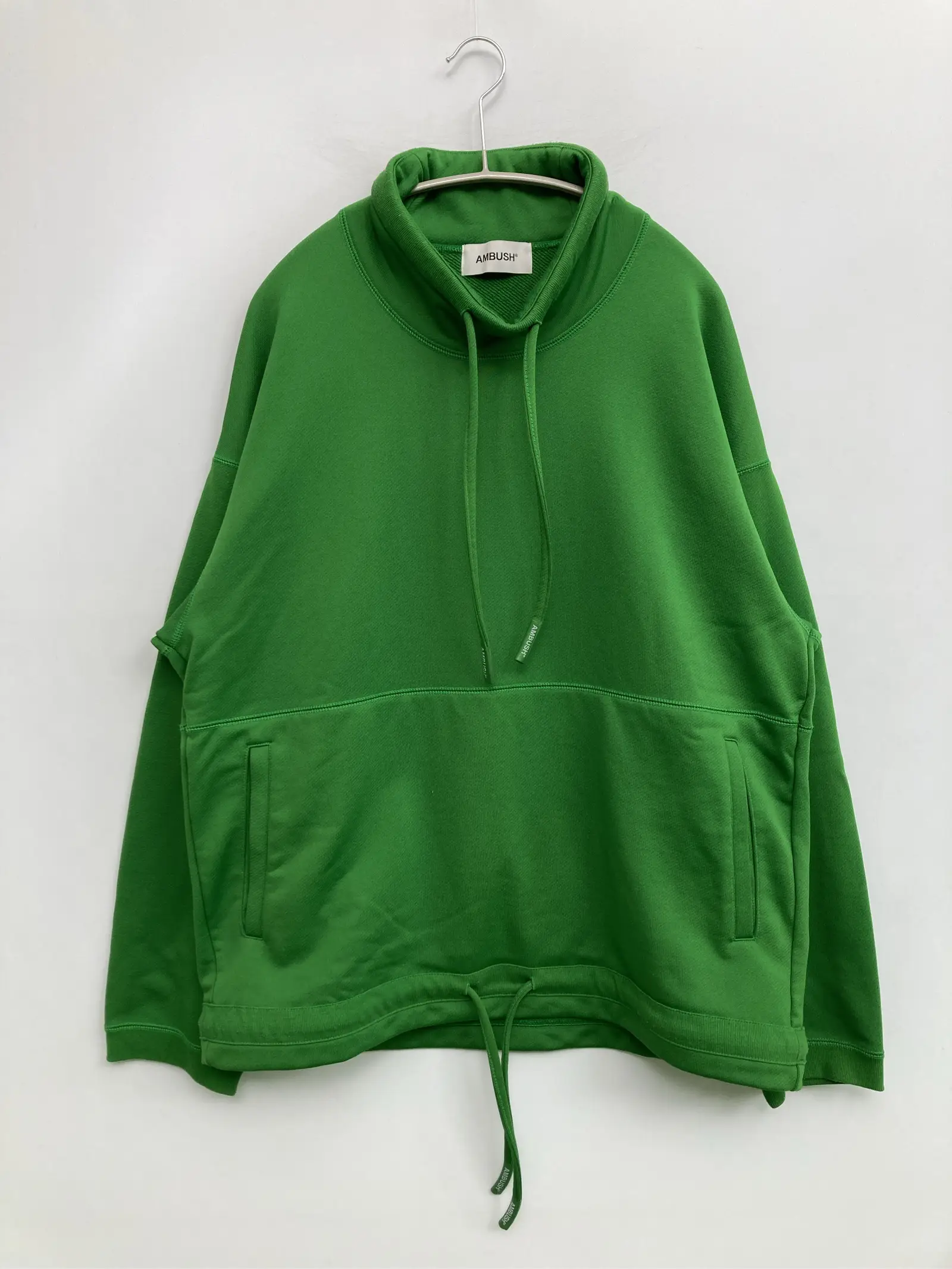 https://r2-worker.digdig.jp/product/65e5ec60-2455-4472-afdc-1968db8985b9/d8714132-2e57-40c6-b653-d47c6aab51d2