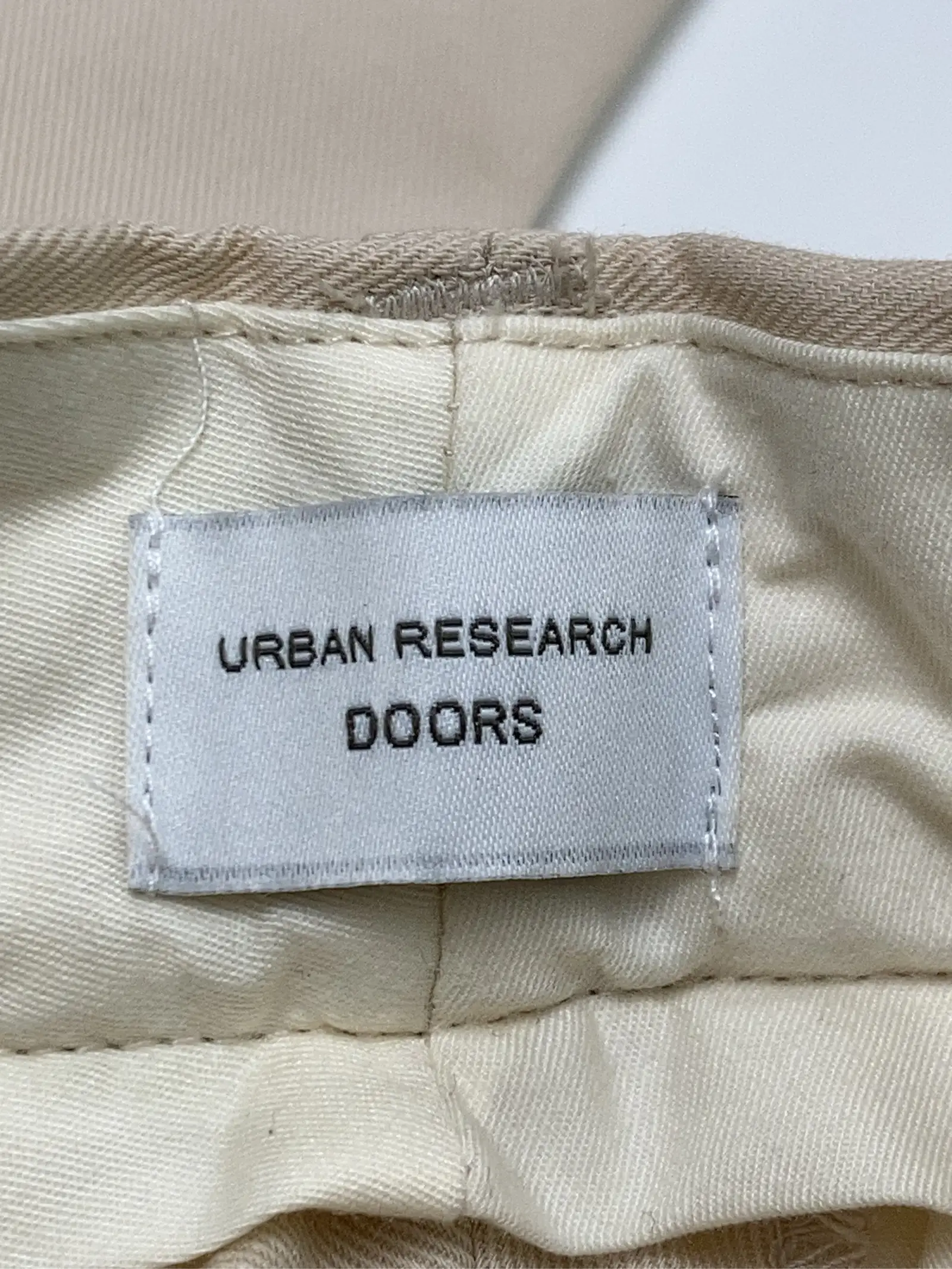 https://r2-worker.digdig.jp/product/65e68eb1-7ad4-46ce-8fdc-2ee0eca2e43a/d5fc2601-bc7a-4f56-8ac2-d550db0a061f