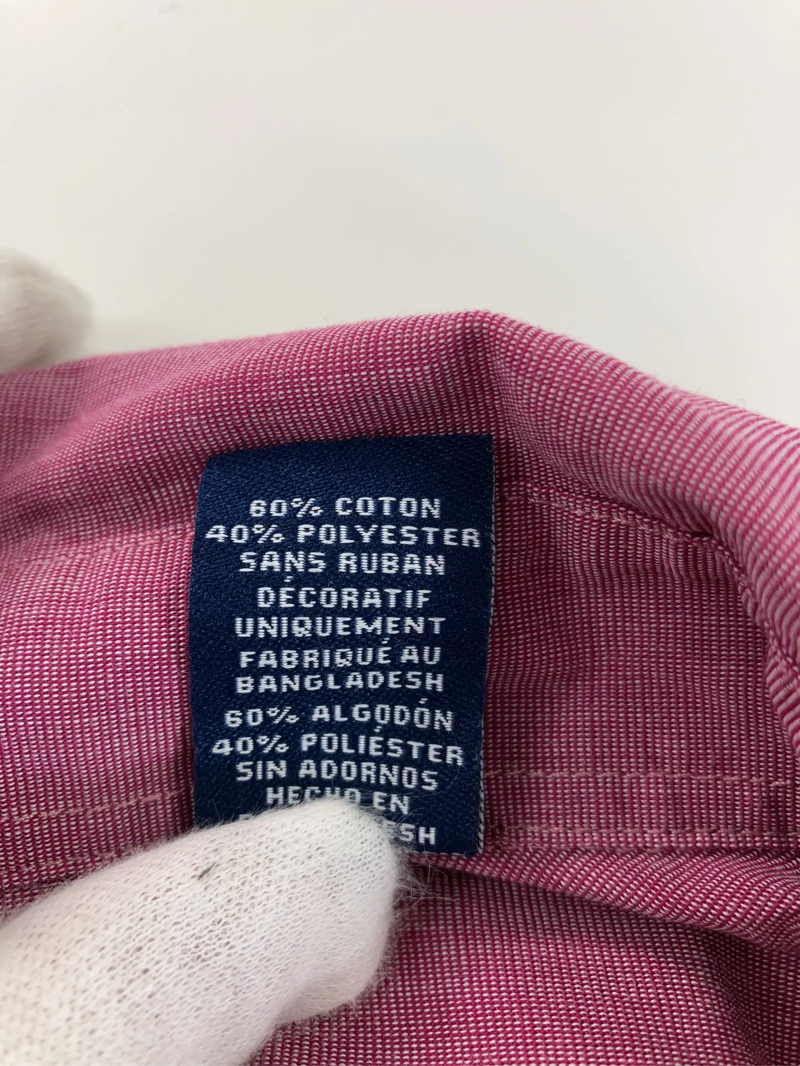 https://r2-worker.digdig.jp/product/65e8d973-a830-4a74-ba04-d4d484e0ebfa/096d84d0-07ec-4595-9990-230ef6d84dee