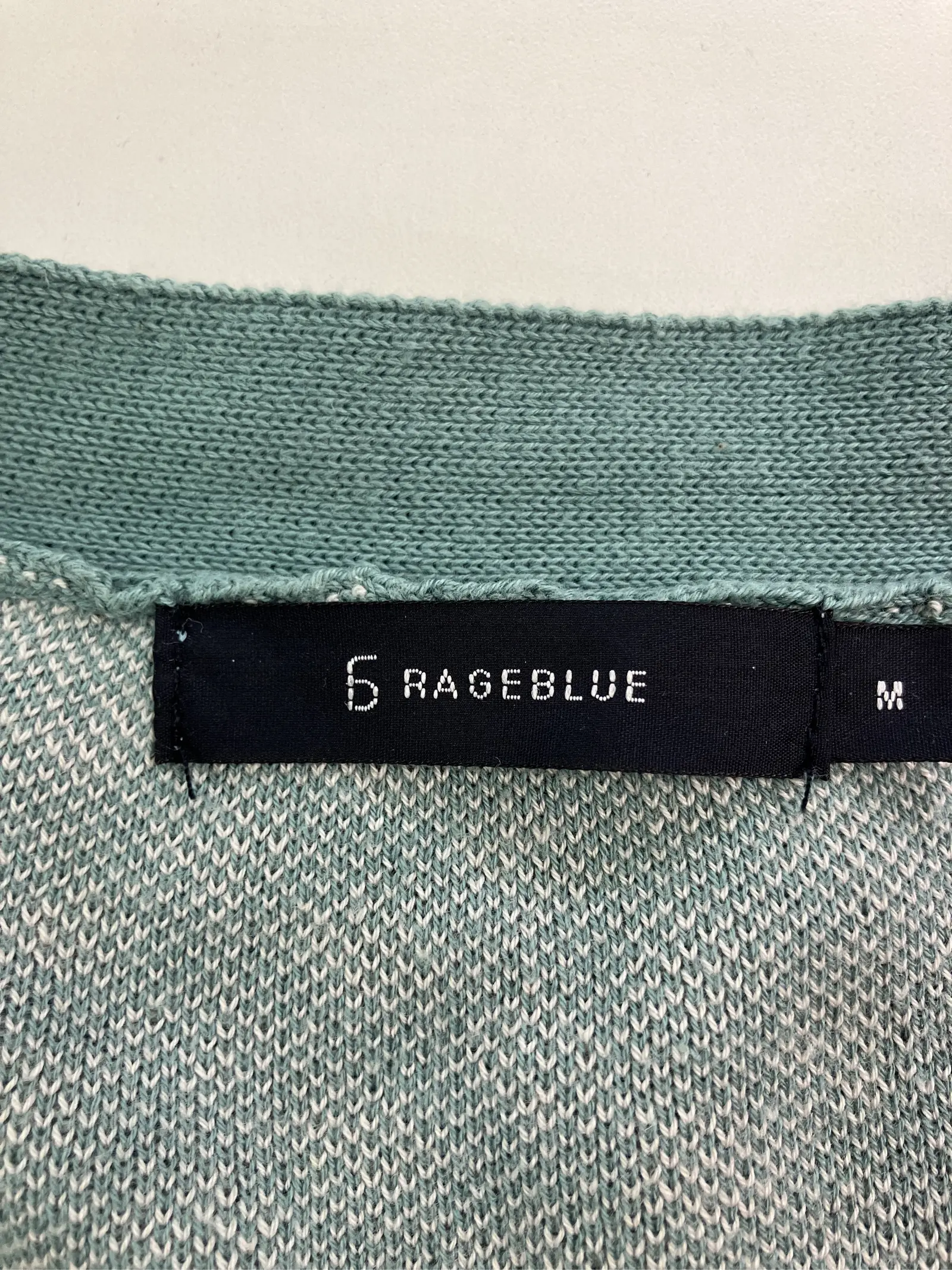 https://r2-worker.digdig.jp/product/65ea800d-7489-4e5e-bf1a-b296a04eedda/524b3602-cbdb-4ddc-8a53-4864e5dab667