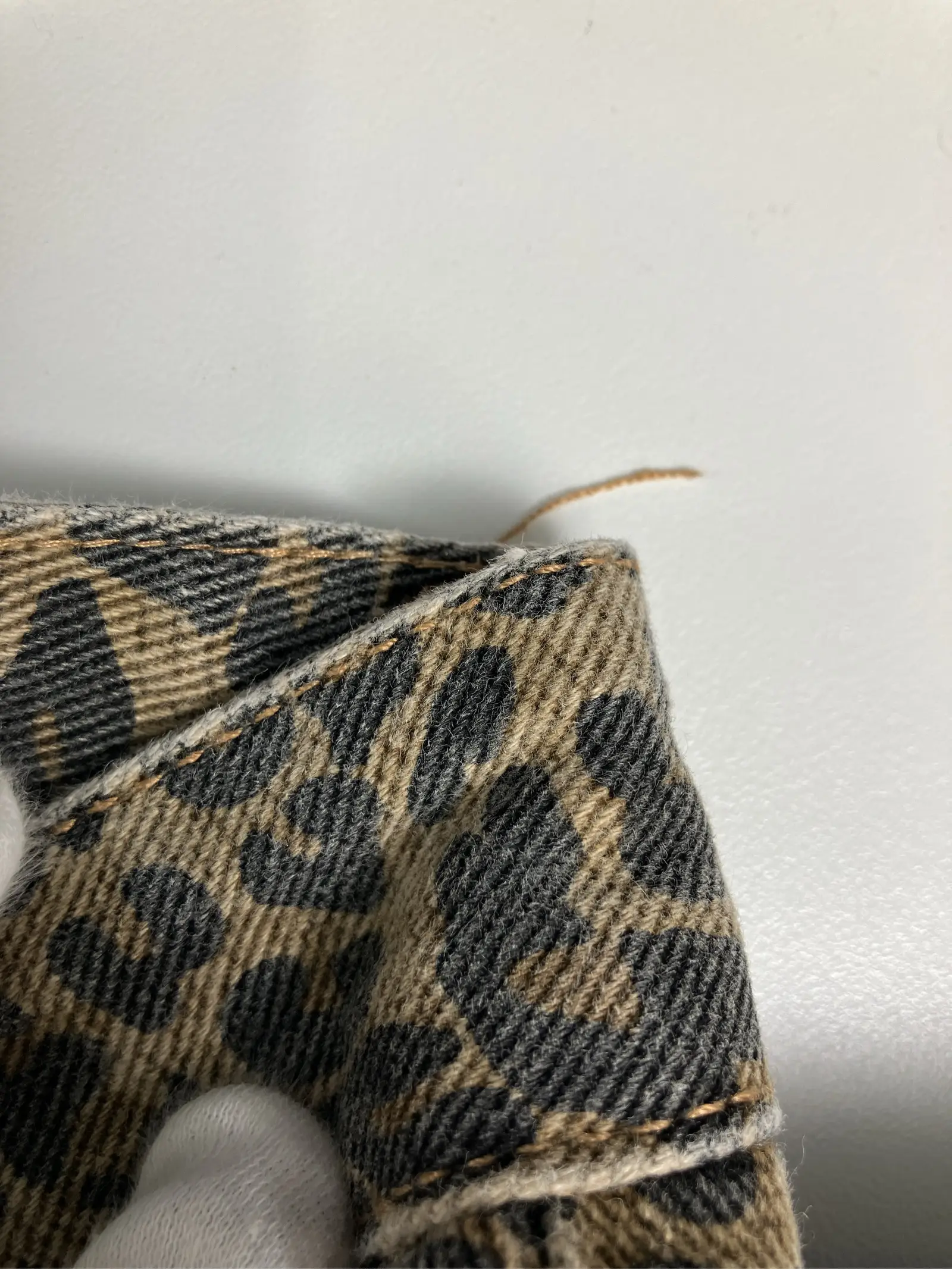 https://r2-worker.digdig.jp/product/65eaa2db-aa05-4022-8a7f-6628dc60dabc/042cdbfc-c3f0-4e13-8423-4be6a5fc13dc