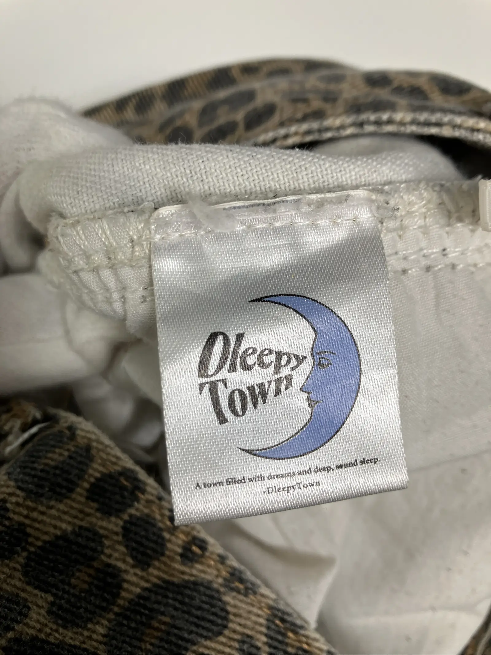 https://r2-worker.digdig.jp/product/65eaa2db-aa05-4022-8a7f-6628dc60dabc/15d73e62-d70e-482e-9e6b-a4d5b6194fd2