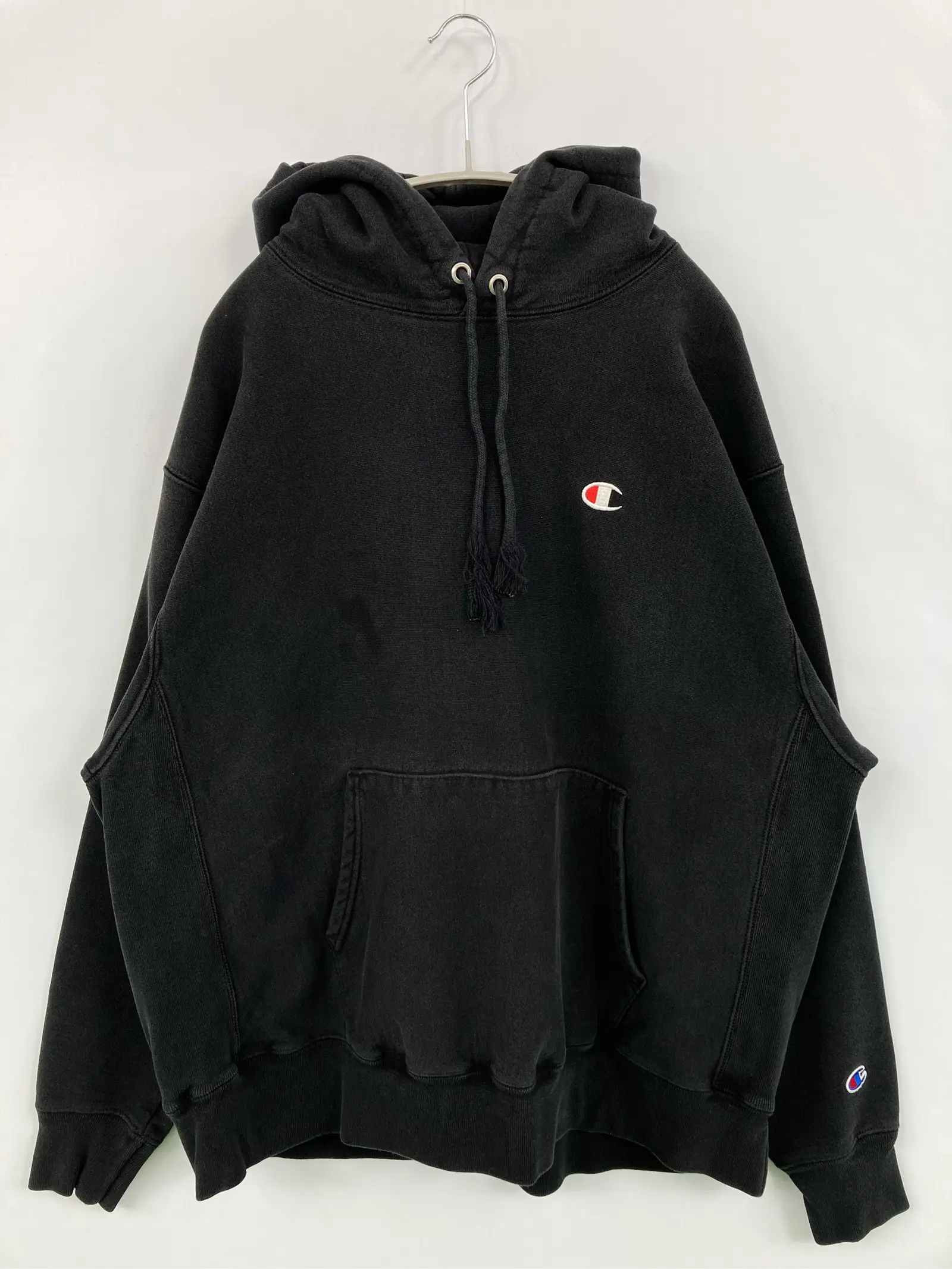 https://r2-worker.digdig.jp/product/65eb5371-f86e-4bbb-bc6a-836b48487390/90431ac7-1be3-47d8-b00f-aabc7897b8dc