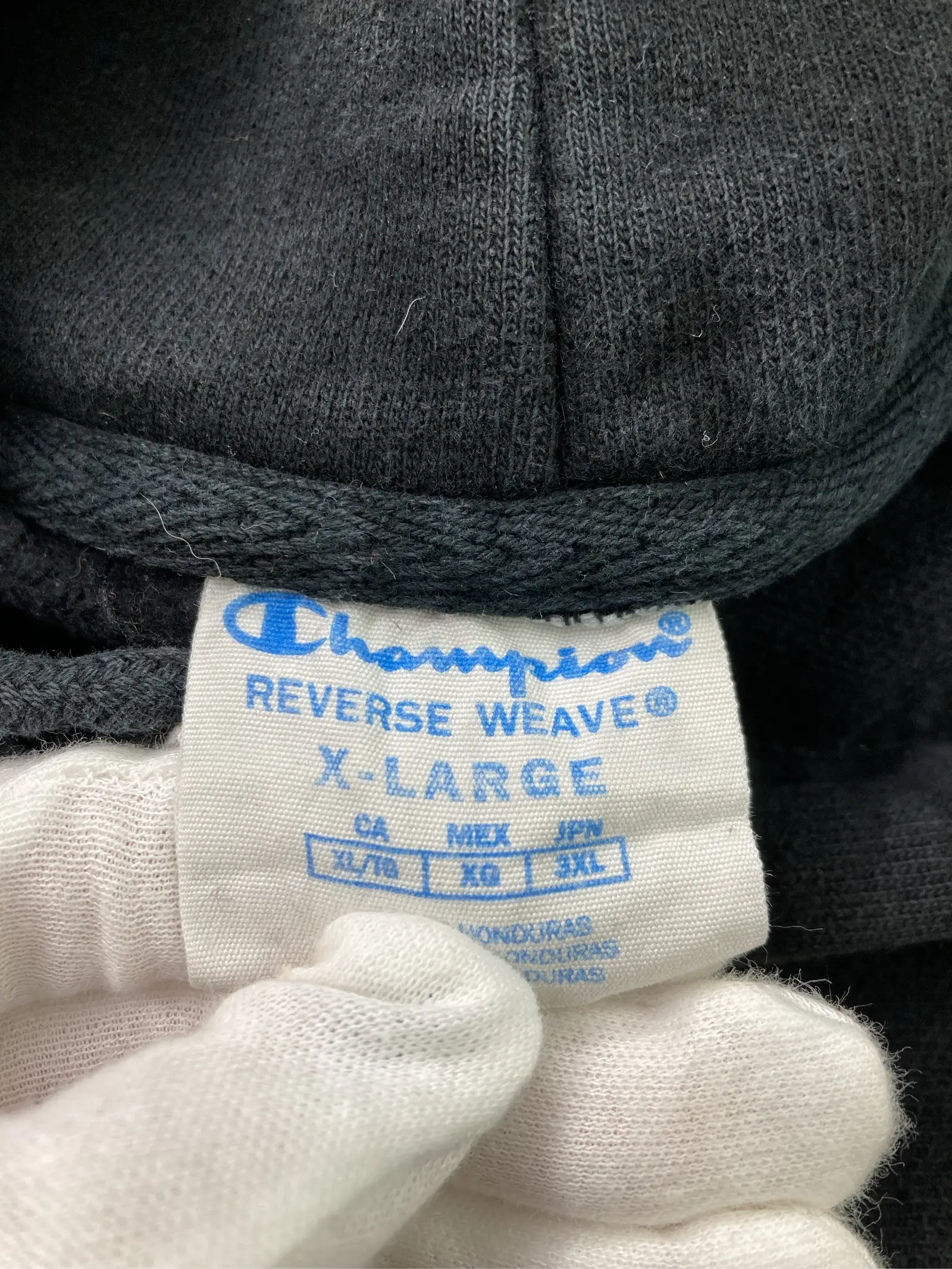 https://r2-worker.digdig.jp/product/65eb5371-f86e-4bbb-bc6a-836b48487390/a04fbba6-54db-424c-931f-4bebaed5c0a9