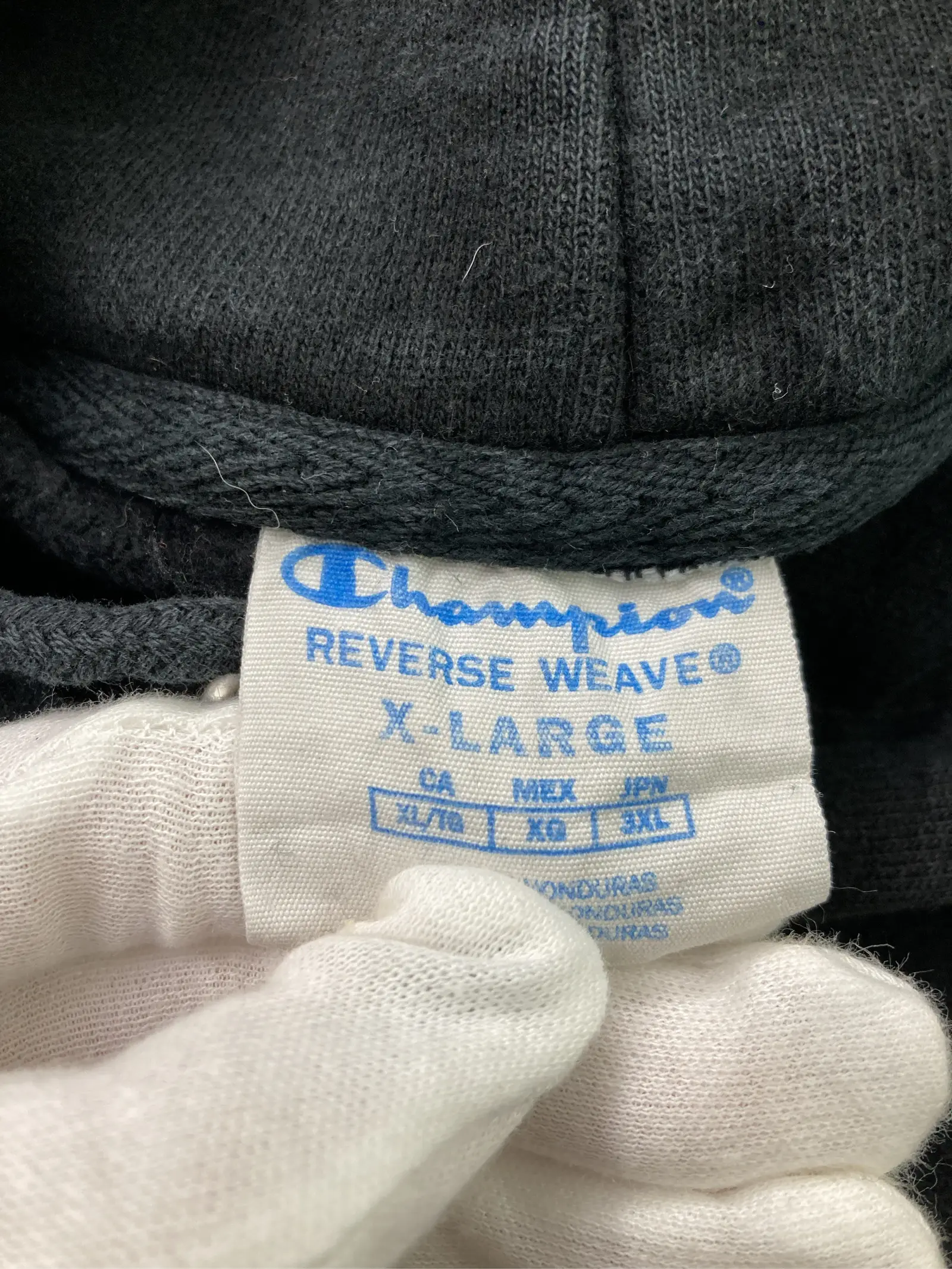 https://r2-worker.digdig.jp/product/65eb5371-f86e-4bbb-bc6a-836b48487390/f1097970-f0a4-412f-bcad-ef7112535288