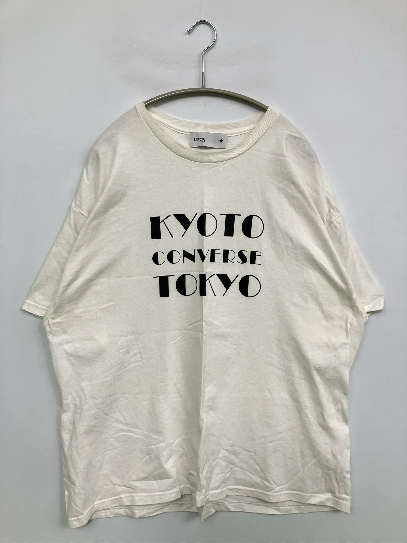 https://r2-worker.digdig.jp/product/65eb75cb-d167-4b3a-8198-a0cfb3705c63/77f8706c-cb7b-48e7-b6ea-6f308da56a64