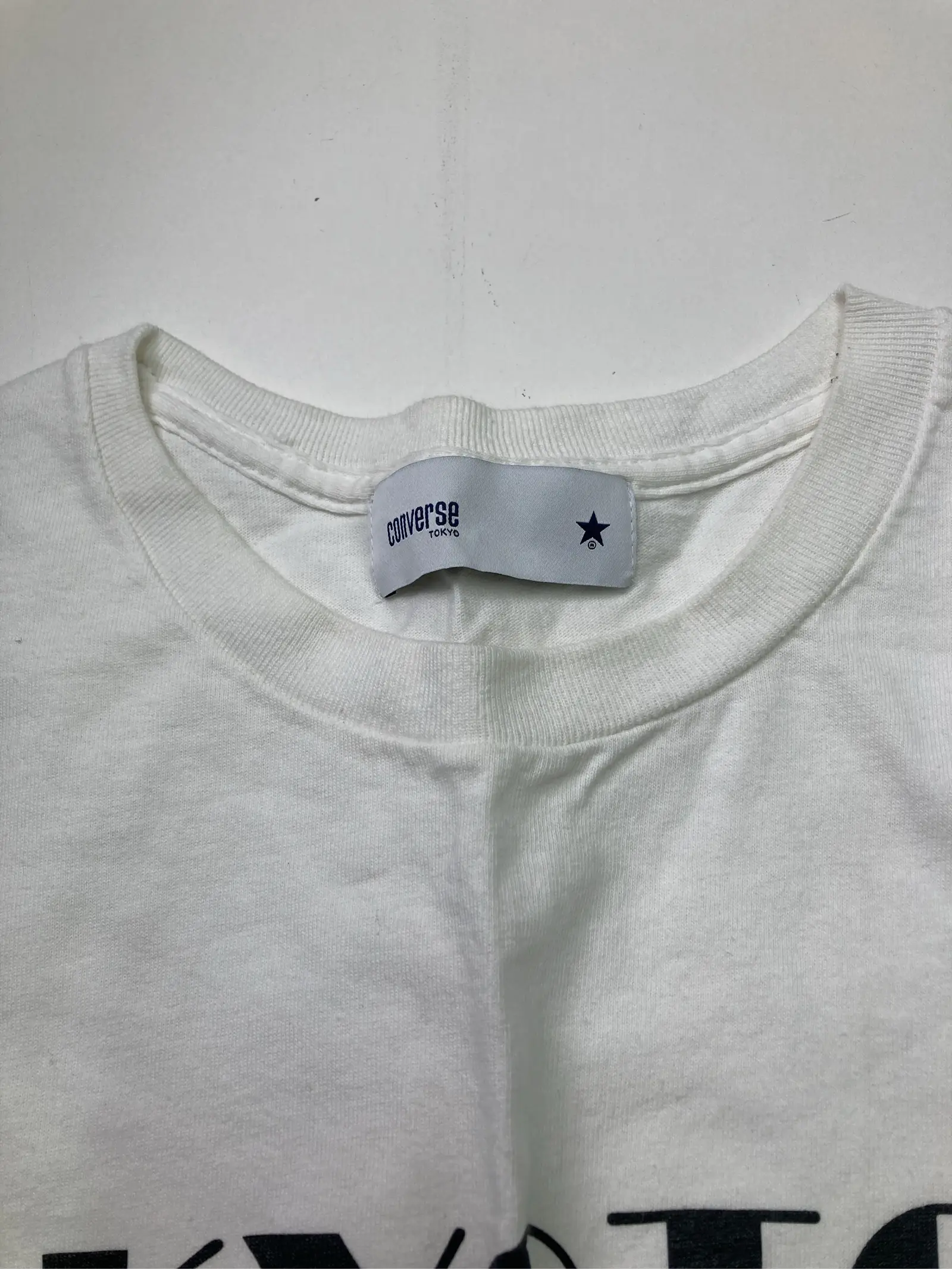 https://r2-worker.digdig.jp/product/65eb75cb-d167-4b3a-8198-a0cfb3705c63/b863575e-1136-4d0a-a7ec-064659243386