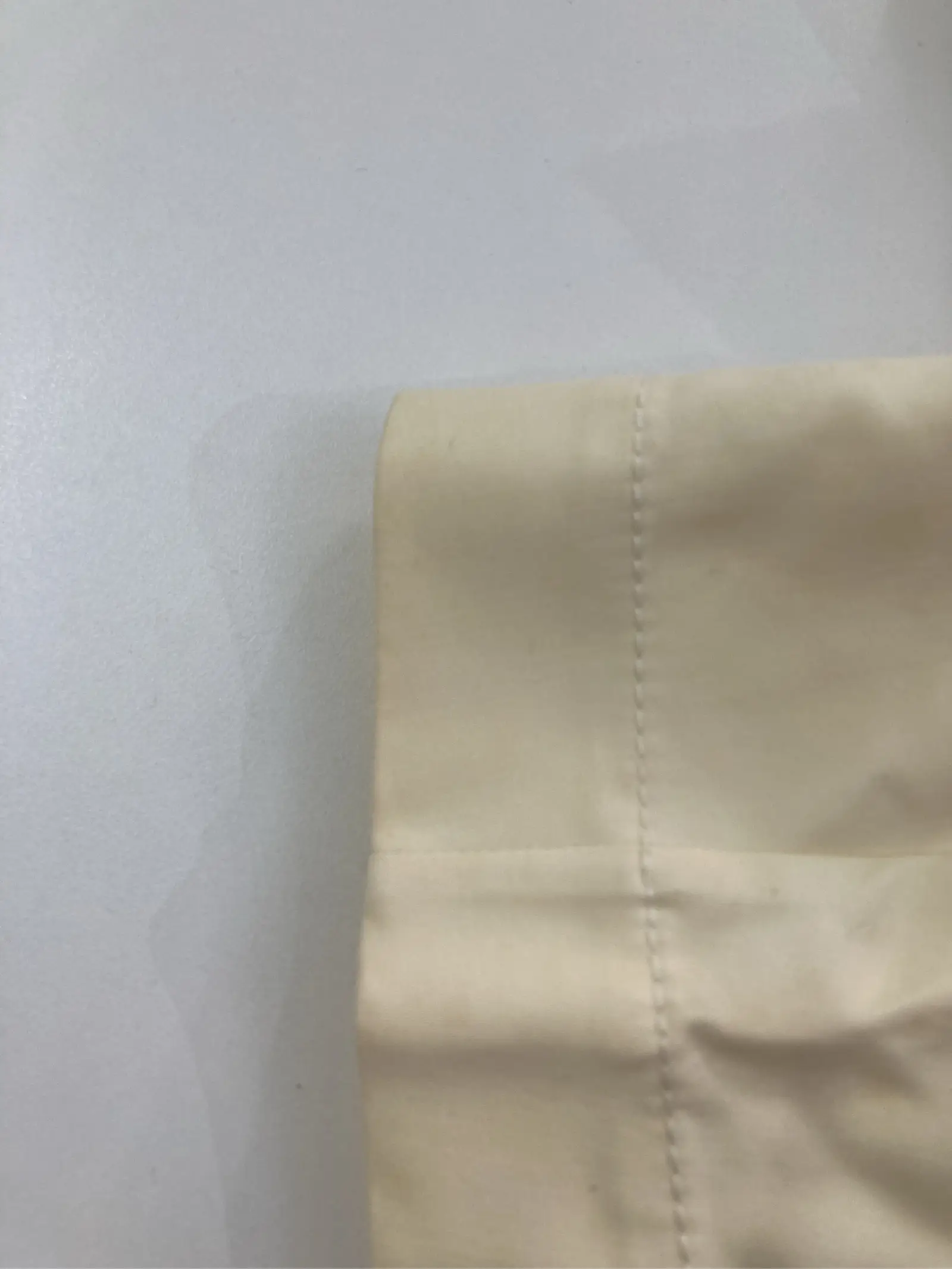 https://r2-worker.digdig.jp/product/65eb7a99-7674-41fe-8cb0-b9bf1cb335f0/a6fc0e91-4dba-4105-b1d4-0d59d4f47360
