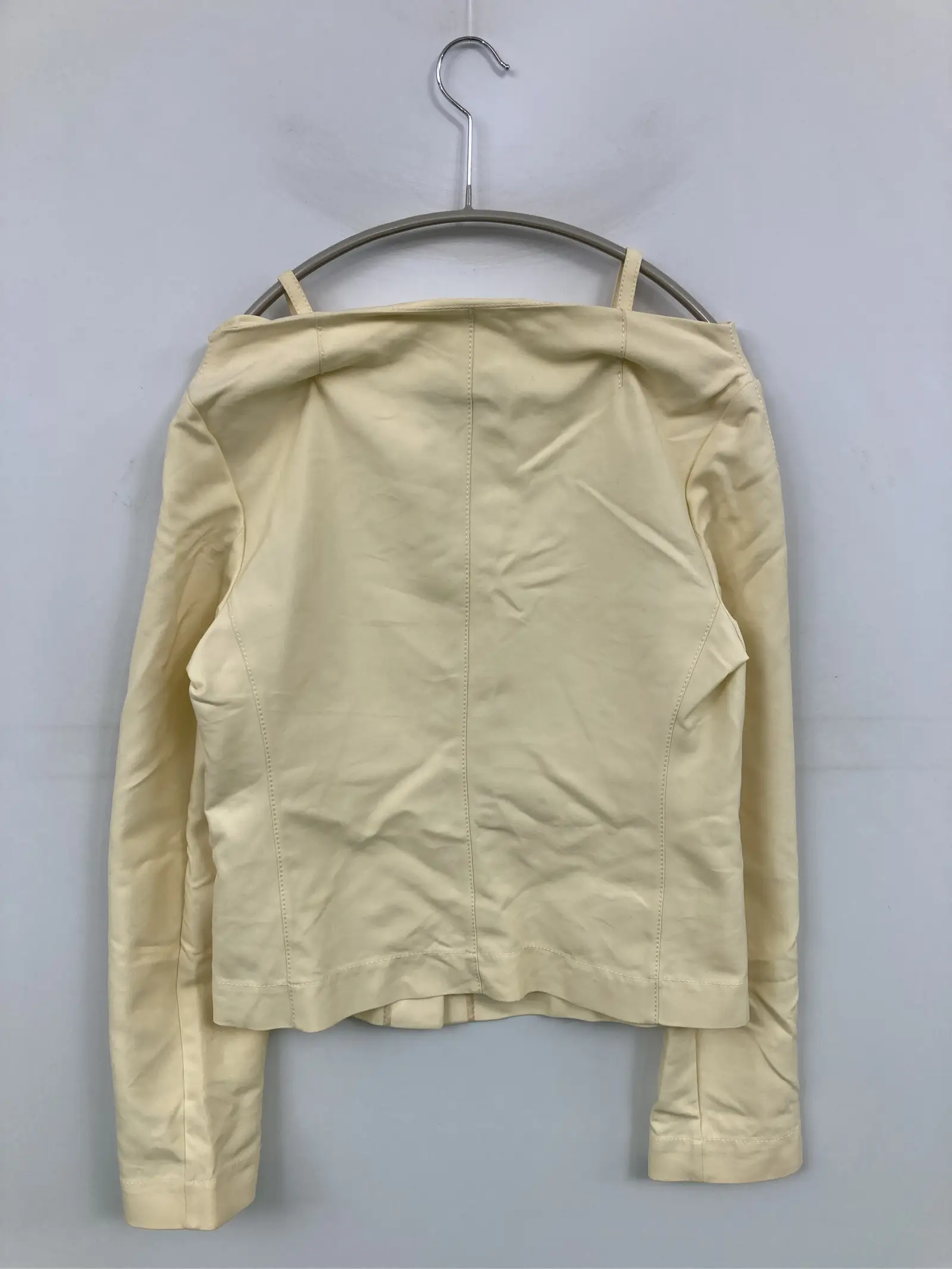 https://r2-worker.digdig.jp/product/65eb7a99-7674-41fe-8cb0-b9bf1cb335f0/b516efef-736f-4111-82c1-ea5d5aa02f30