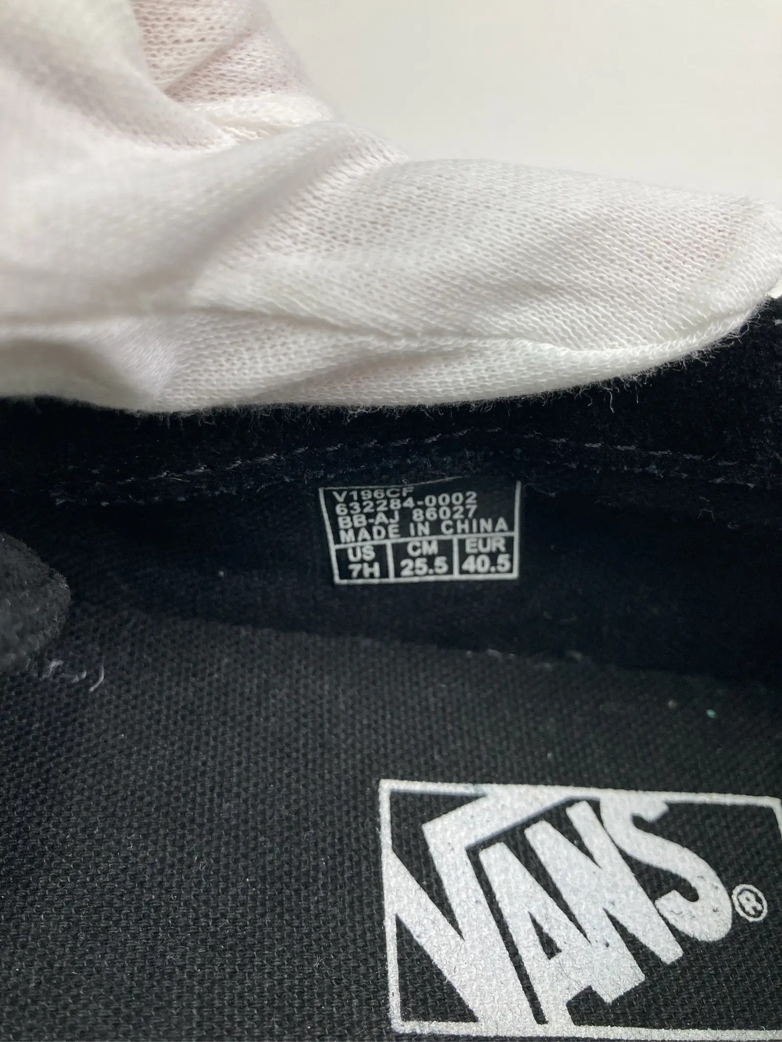 https://r2-worker.digdig.jp/product/65ebffc1-ec4e-490f-90d8-ea4fa00b23f2/33caee58-51db-4f83-9b49-a2d93149cafc