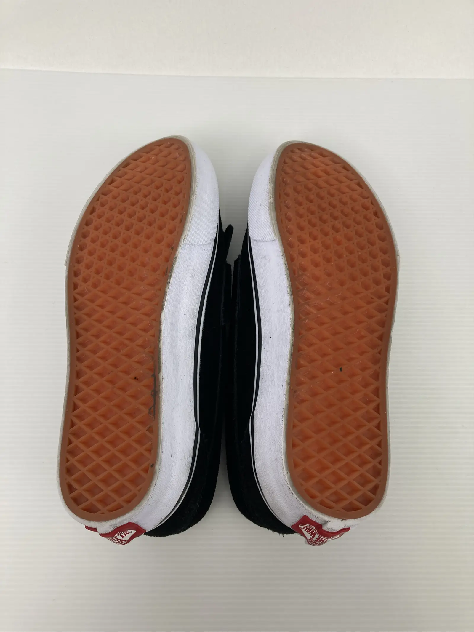 https://r2-worker.digdig.jp/product/65ebffc1-ec4e-490f-90d8-ea4fa00b23f2/66b09e87-e442-4cf5-abaf-c92a4b15a5c3