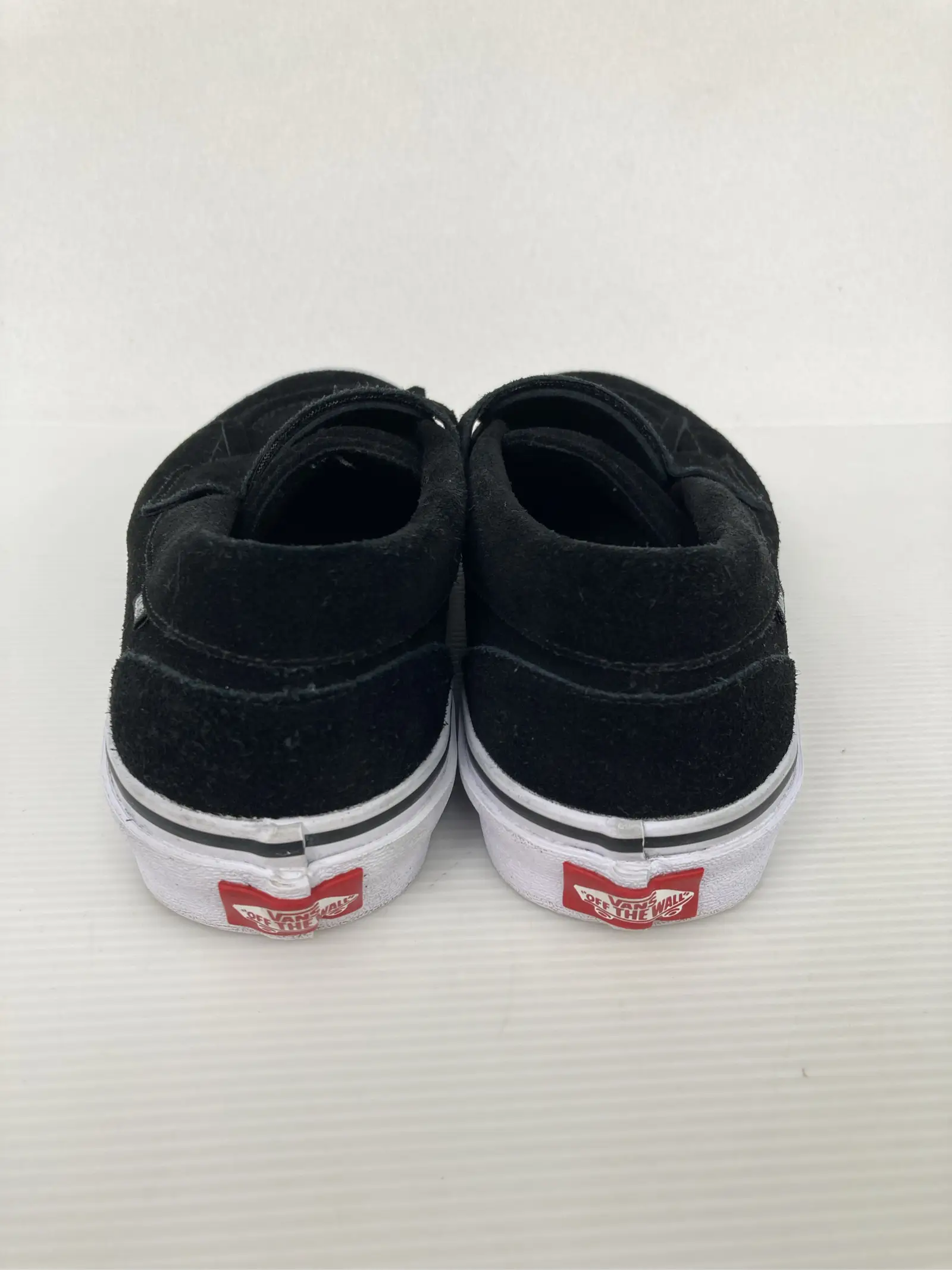 https://r2-worker.digdig.jp/product/65ebffc1-ec4e-490f-90d8-ea4fa00b23f2/9fb07dc1-47d2-4b12-abbb-5c849f949c04