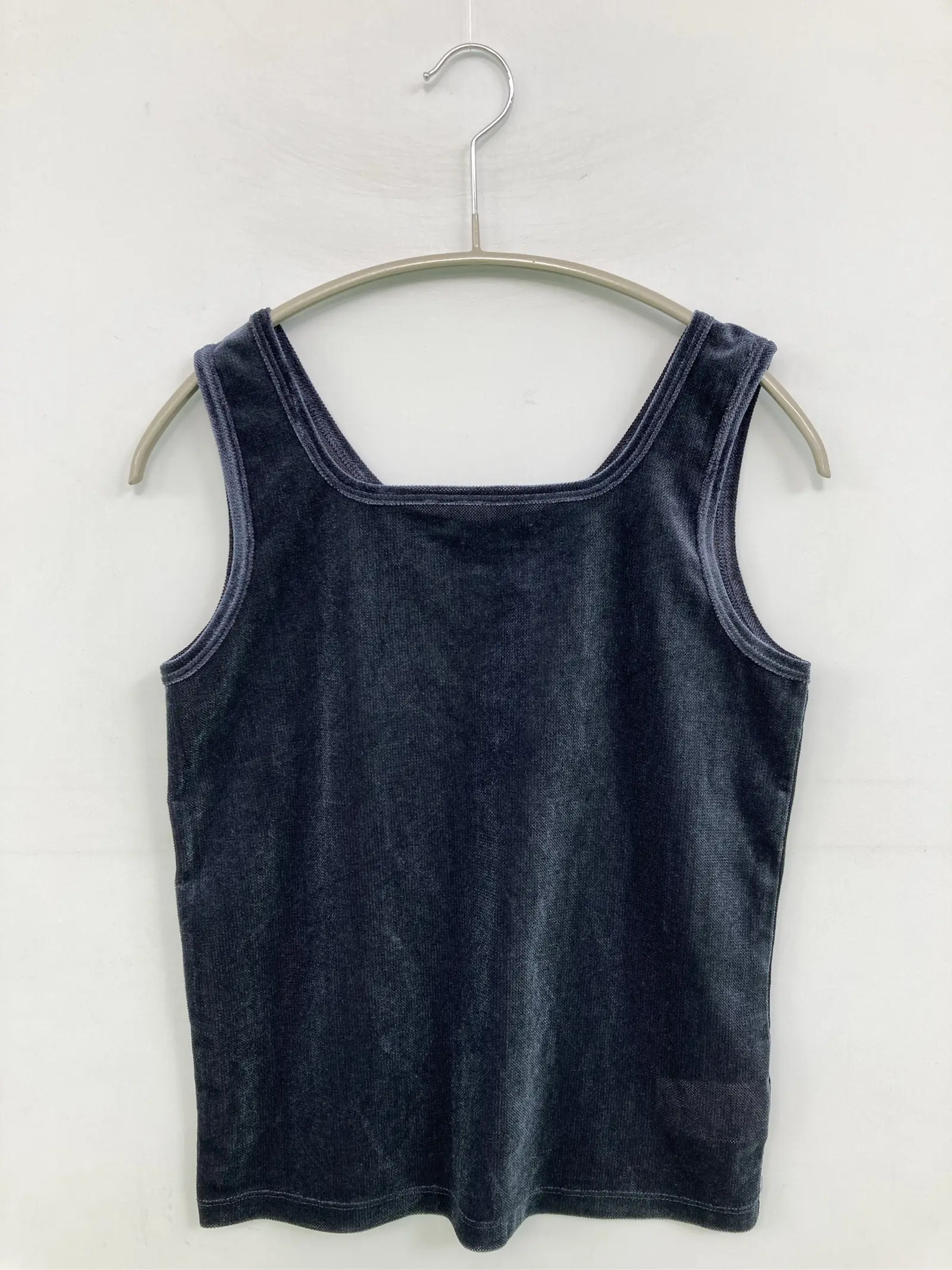 https://r2-worker.digdig.jp/product/65ecaf47-0b39-40d0-ac56-4a3007a9c364/11771ec4-68f6-40e9-8c0e-e456fa4a1669