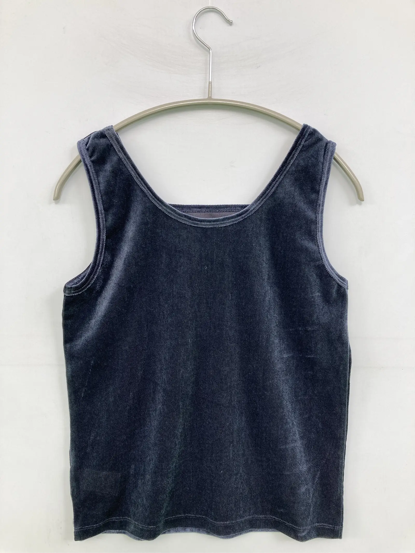 https://r2-worker.digdig.jp/product/65ecaf47-0b39-40d0-ac56-4a3007a9c364/f68379c4-8a1a-4600-b0a9-d2e1d2c18c4e