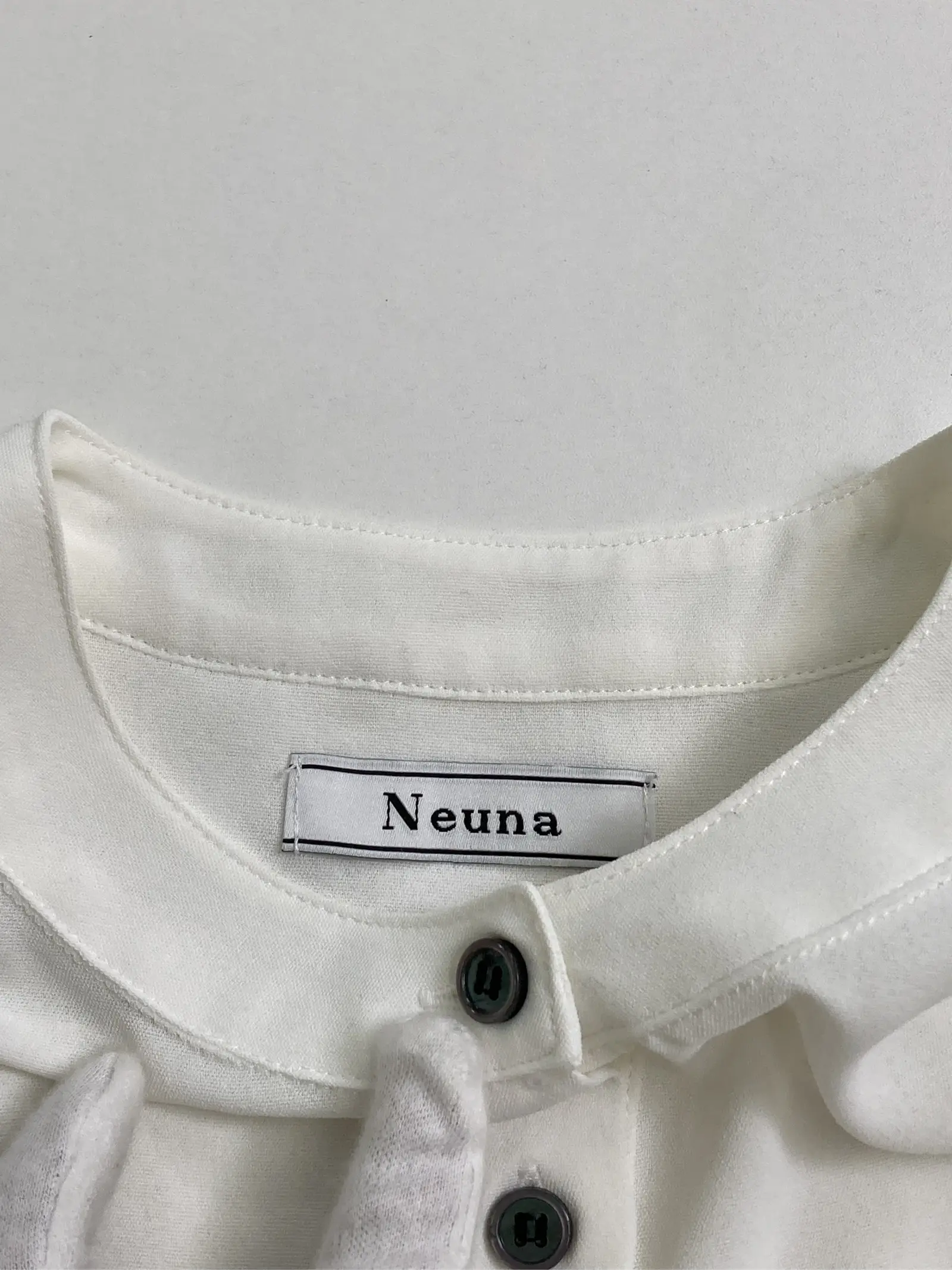https://r2-worker.digdig.jp/product/65ecdd91-b0a7-4886-94f9-8bb432e87c7b/3ab58b31-0c3b-48a5-b918-4199515e6243