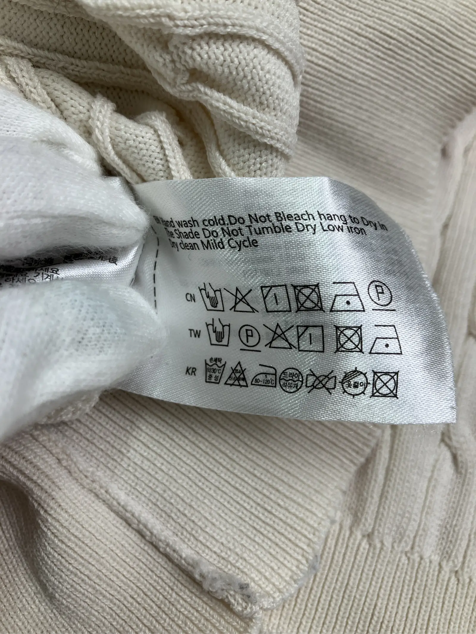 https://r2-worker.digdig.jp/product/65ef41b9-d747-4291-86f0-f8b55097576b/2d97d1df-468d-4558-b67a-e926aa3bdb37