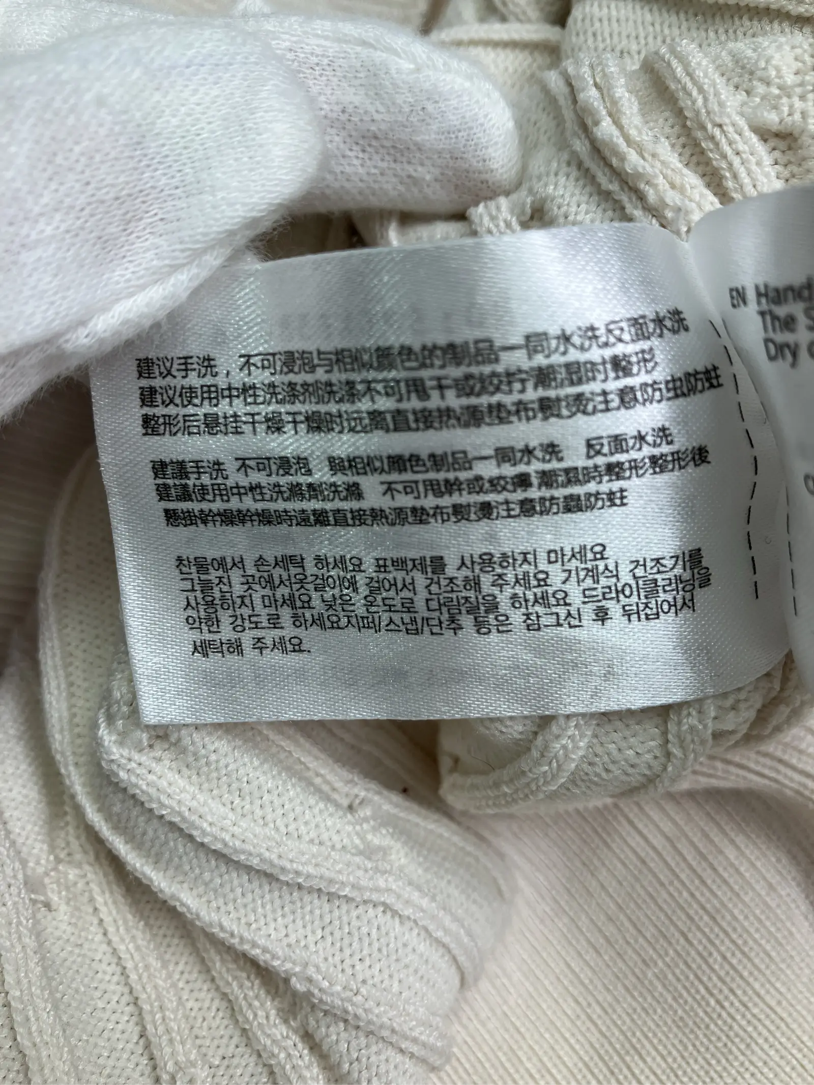 https://r2-worker.digdig.jp/product/65ef41b9-d747-4291-86f0-f8b55097576b/5b2ab843-d09c-486b-9fd0-88eea8c7f048
