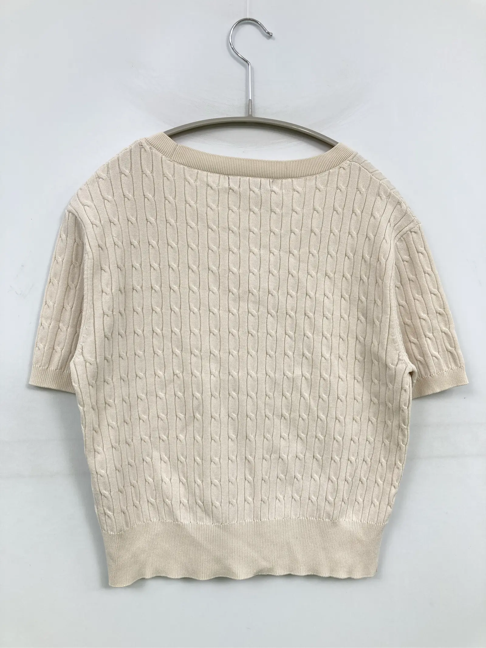 https://r2-worker.digdig.jp/product/65ef41b9-d747-4291-86f0-f8b55097576b/8ddd046c-3266-4929-9cc2-48214c758cab