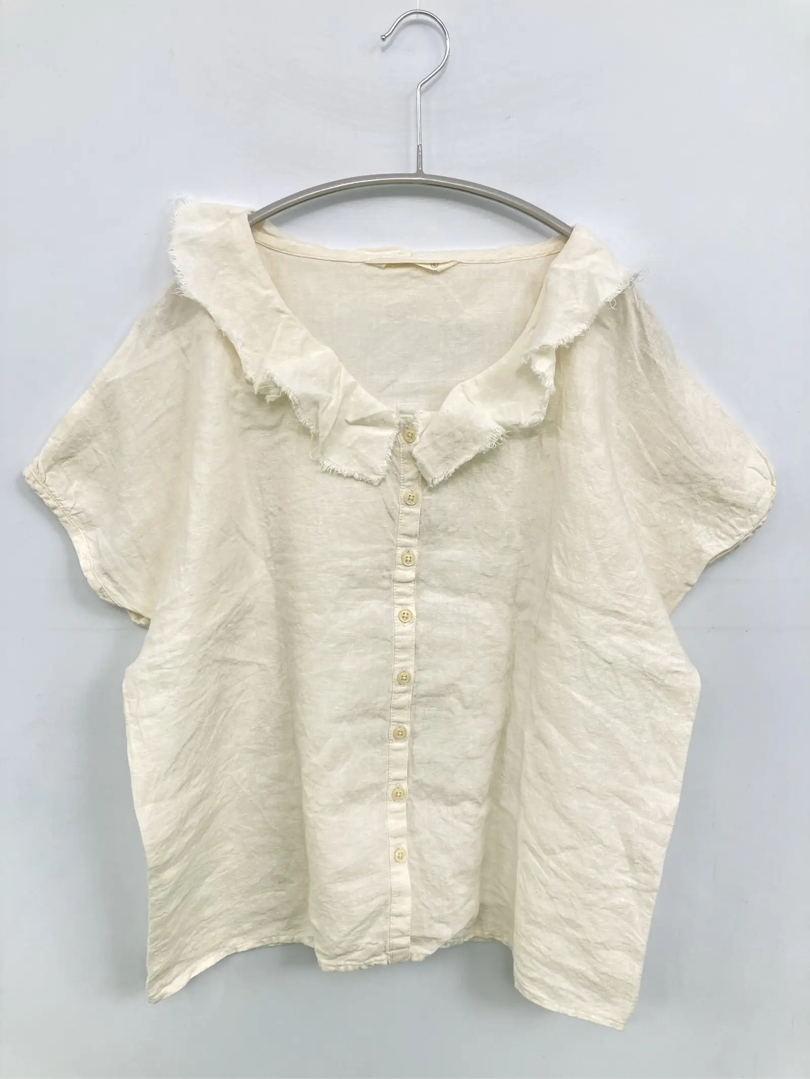 https://r2-worker.digdig.jp/product/65ef8008-7685-4d13-9544-dd7b10634dc2/3e8ea3b7-eaa7-4565-a97e-318202dc9fe7