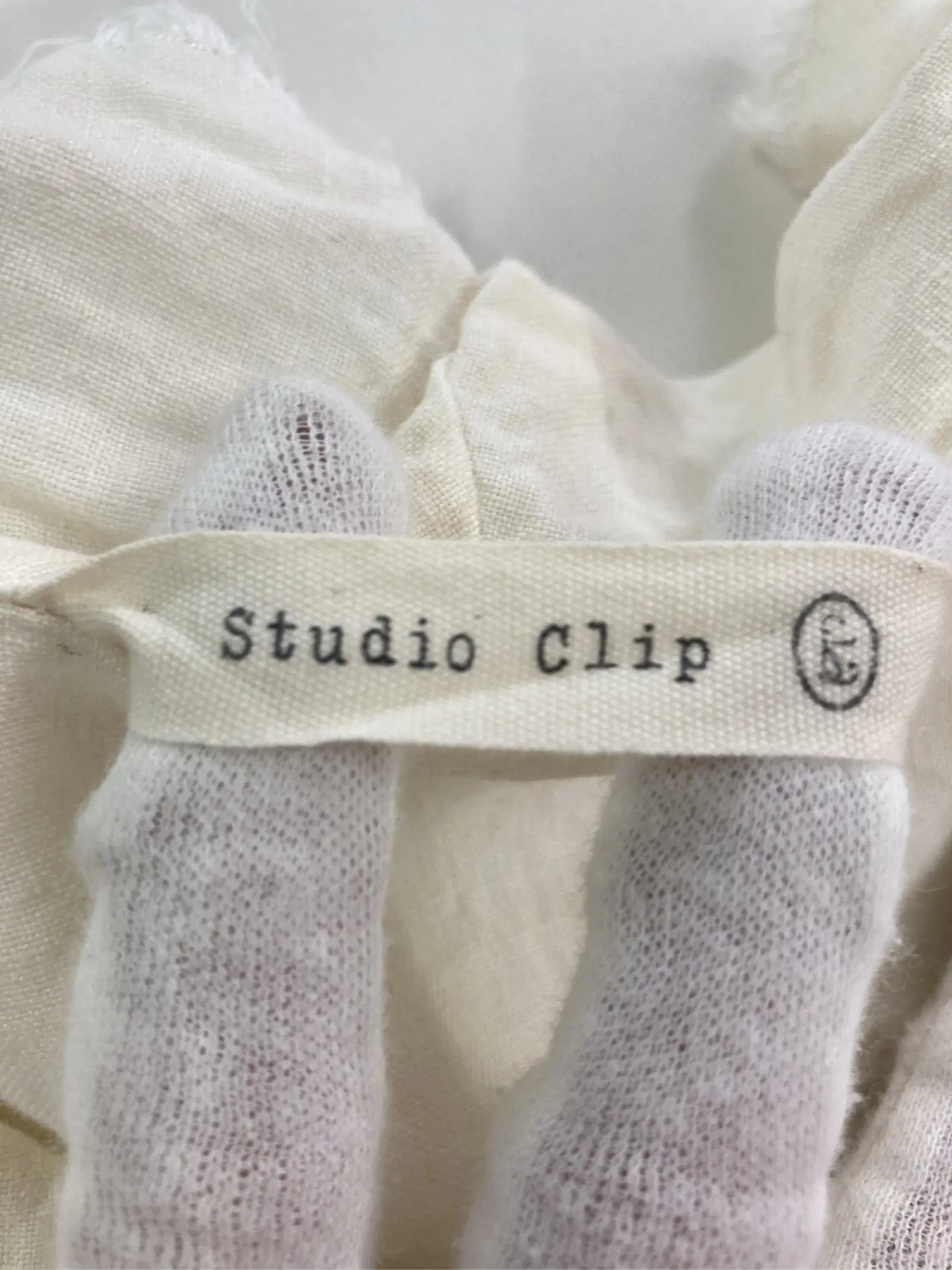 https://r2-worker.digdig.jp/product/65ef8008-7685-4d13-9544-dd7b10634dc2/42b7d121-793c-4ebf-a402-b436447ffa47