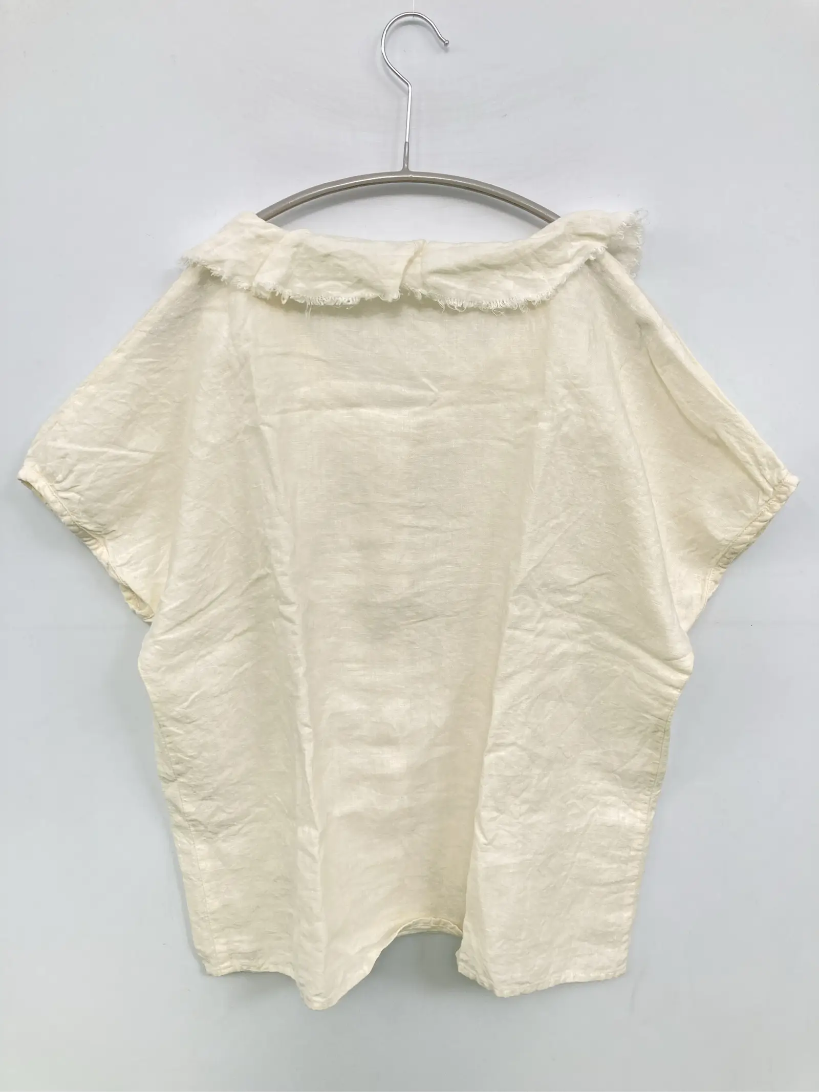 https://r2-worker.digdig.jp/product/65ef8008-7685-4d13-9544-dd7b10634dc2/735a528f-e856-49b1-8a2c-79d047e41809