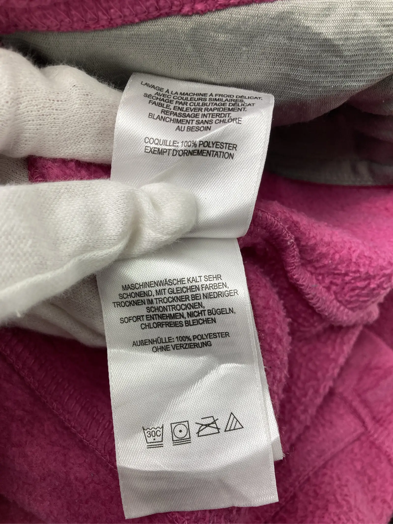 https://r2-worker.digdig.jp/product/65efa297-4d6d-41e2-bbdd-ba9c16849a92/7358a48c-f289-448c-8b67-6503668ae9be