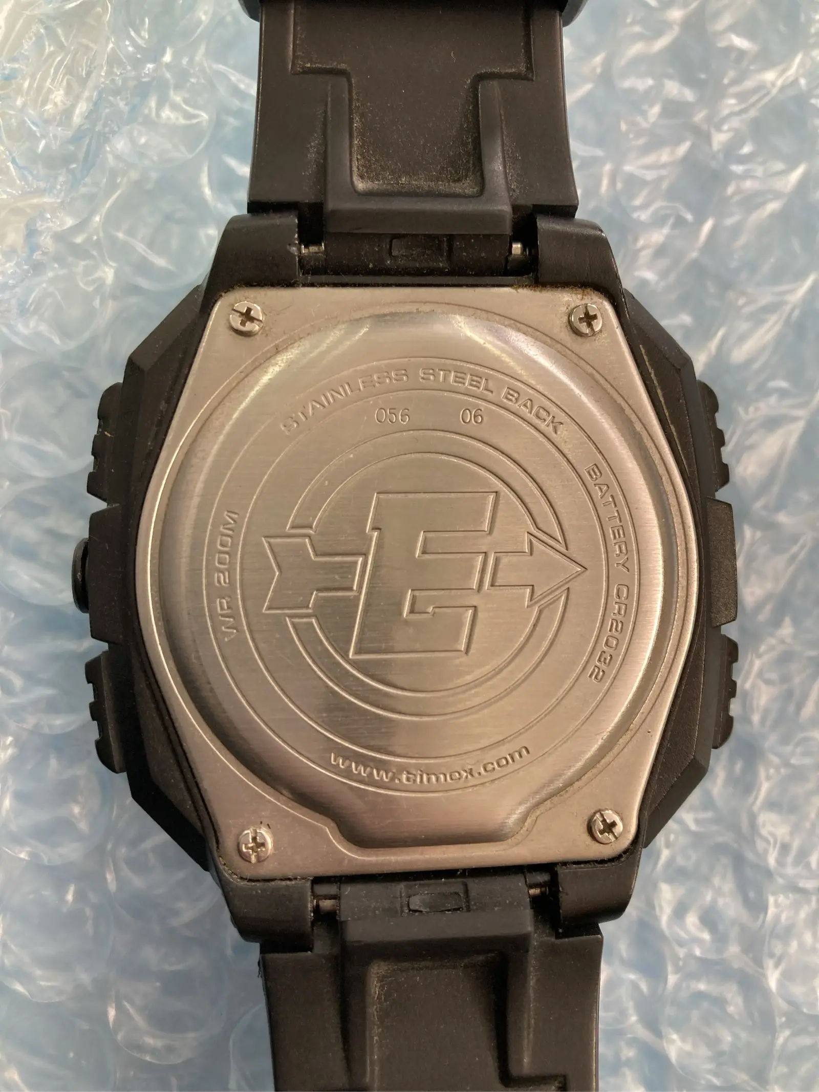 https://r2-worker.digdig.jp/product/65f01ad3-9b89-43a9-8c91-c75c31b41903/57dcae2f-66a8-435d-aaf5-8ba42f41d405