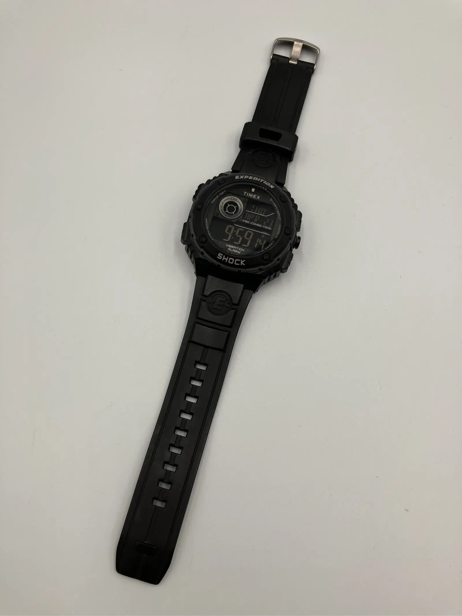 https://r2-worker.digdig.jp/product/65f01ad3-9b89-43a9-8c91-c75c31b41903/757049dd-6ca0-4d41-99d9-3406cd54f6db