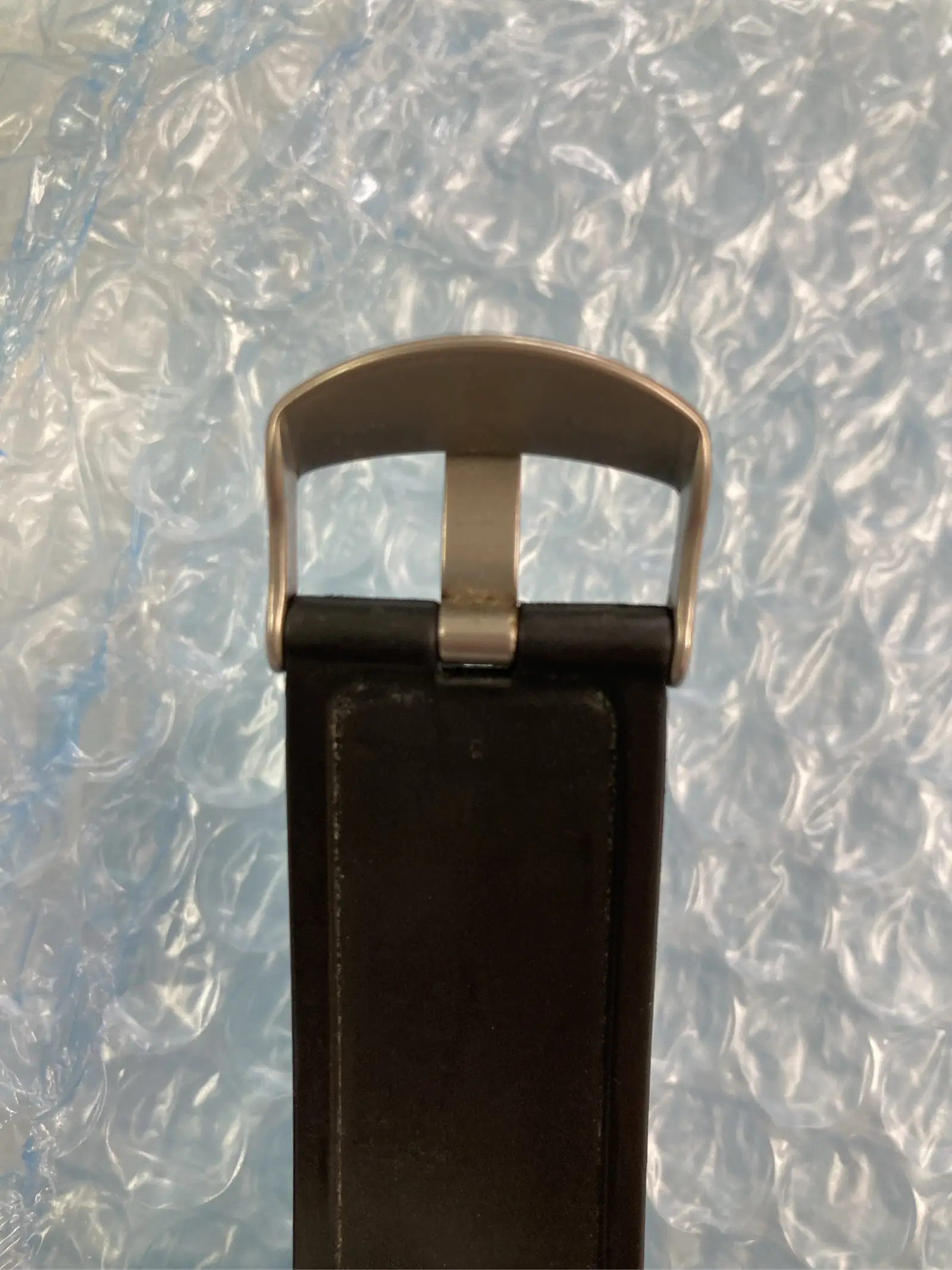 https://r2-worker.digdig.jp/product/65f01ad3-9b89-43a9-8c91-c75c31b41903/e6b6c728-5adb-4c86-99d3-df584dfe6e13