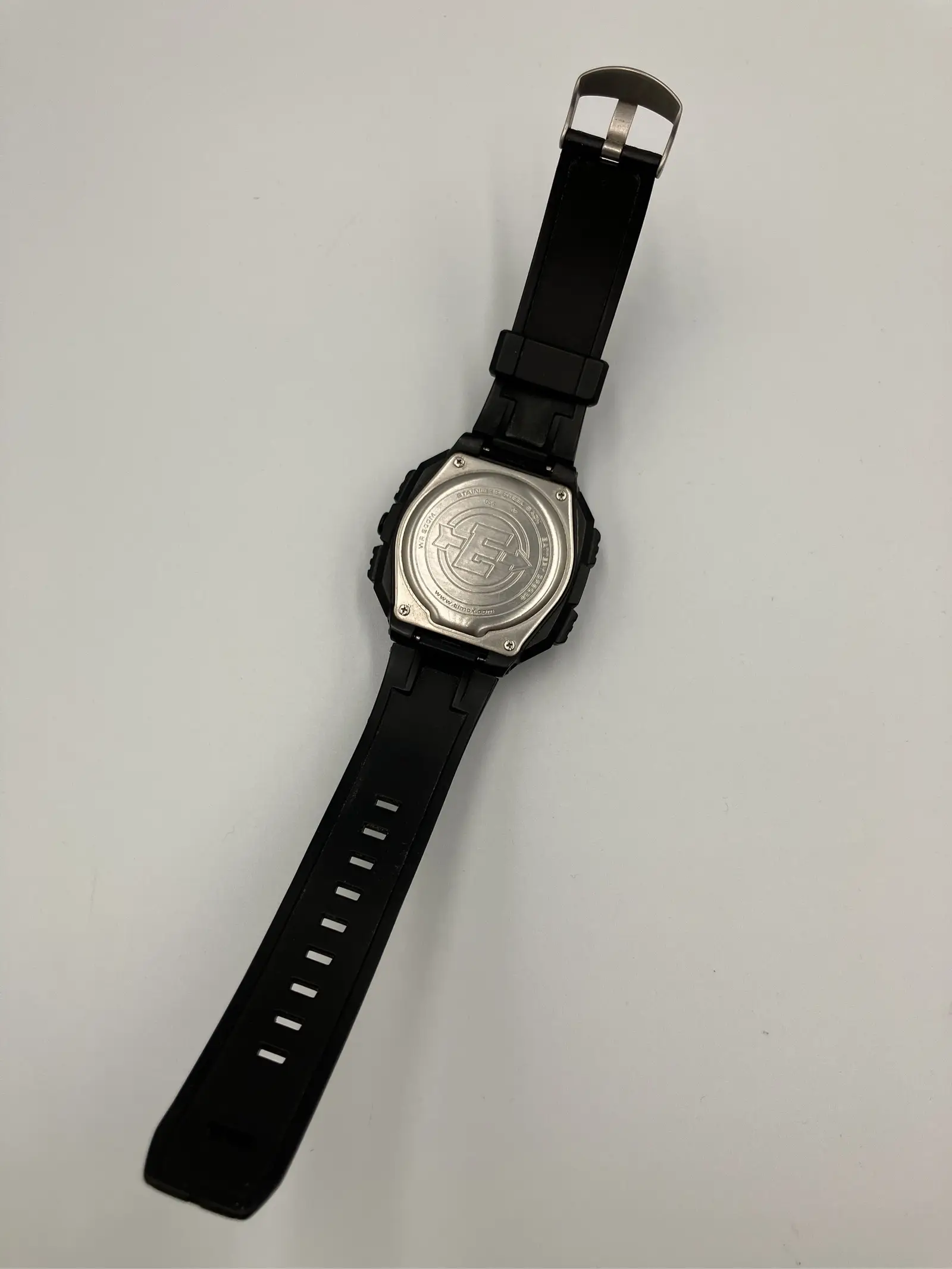 https://r2-worker.digdig.jp/product/65f01ad3-9b89-43a9-8c91-c75c31b41903/e798c215-eff0-41b6-a527-717f0a3cec78