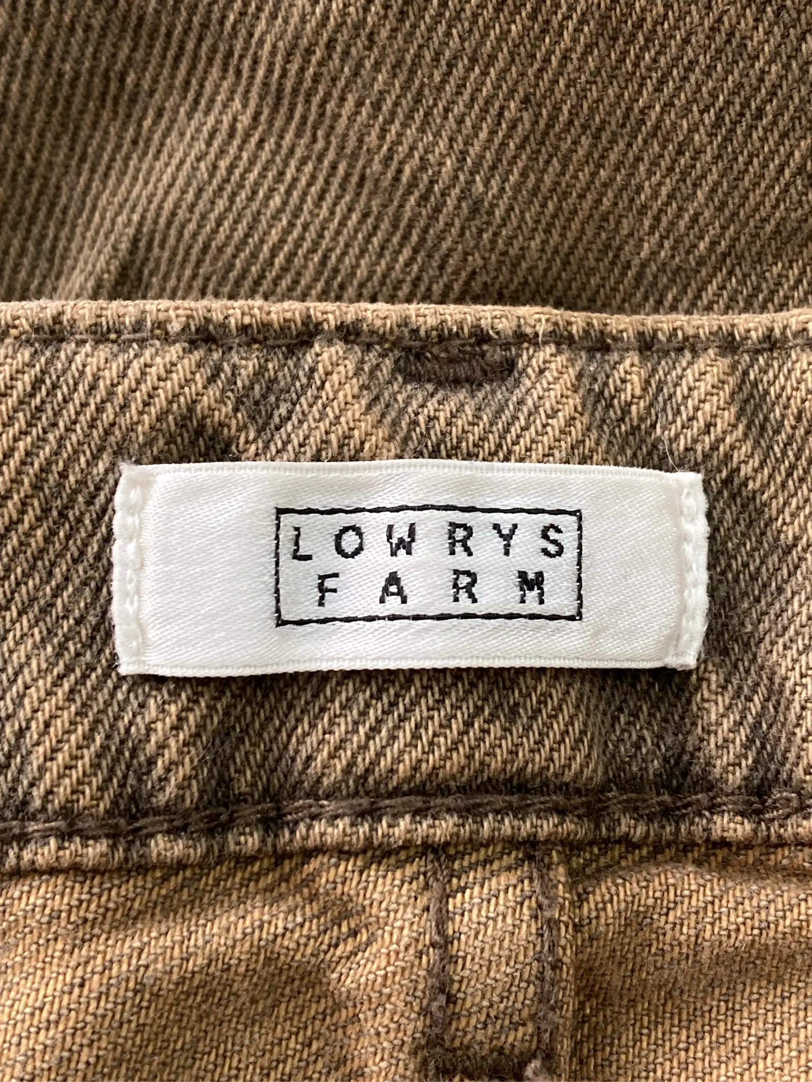 https://r2-worker.digdig.jp/product/65f18670-89c0-426a-acff-468be2470669/057bd232-15a6-429a-b4e3-0b8c50289467