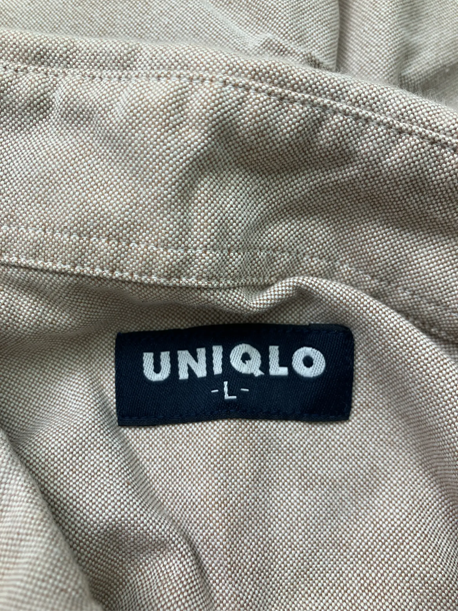 https://r2-worker.digdig.jp/product/65f1a780-89a1-4ebc-9e70-33f3a86a04f1/87ed28d4-5e6d-41b4-9a63-2274bd82ee0a