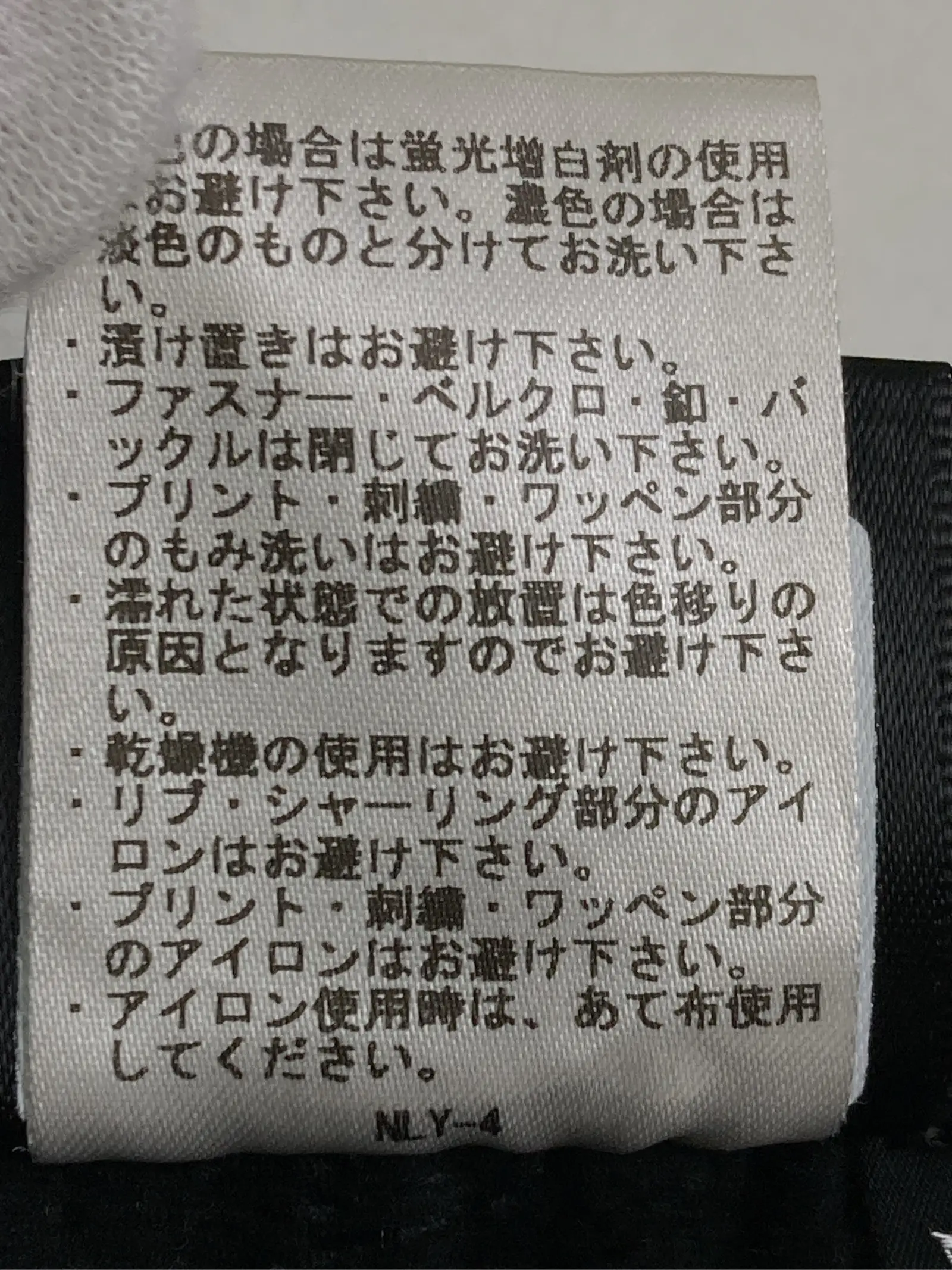https://r2-worker.digdig.jp/product/65f1c931-82c8-4dcc-977c-aa507f927dcf/a14d8c9c-e752-4d96-9270-f5553ca9e180