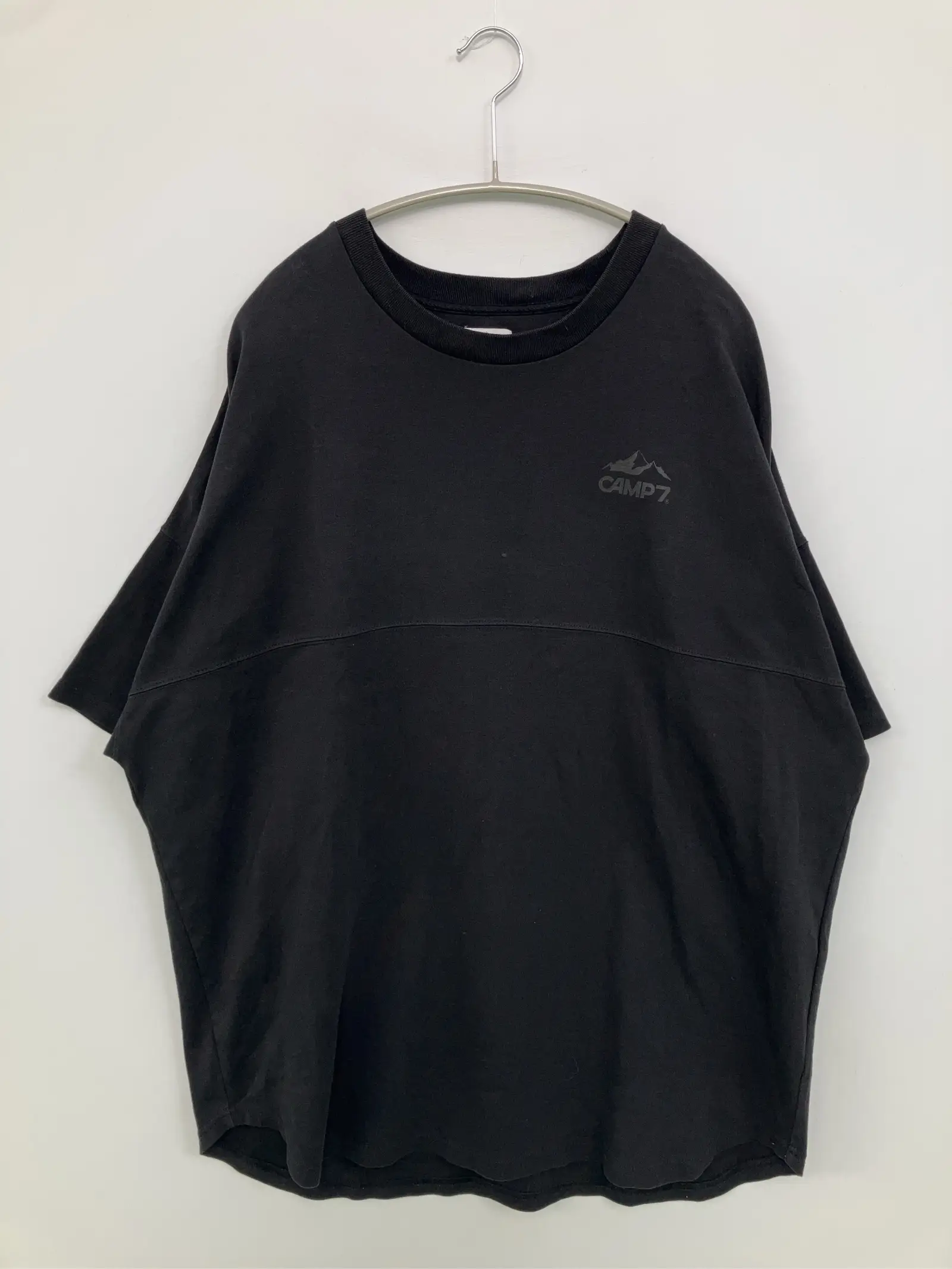 https://r2-worker.digdig.jp/product/65f27877-e96d-4eeb-8f44-bc20ed70564f/395827ff-e730-45eb-bc25-bb594a3833c1