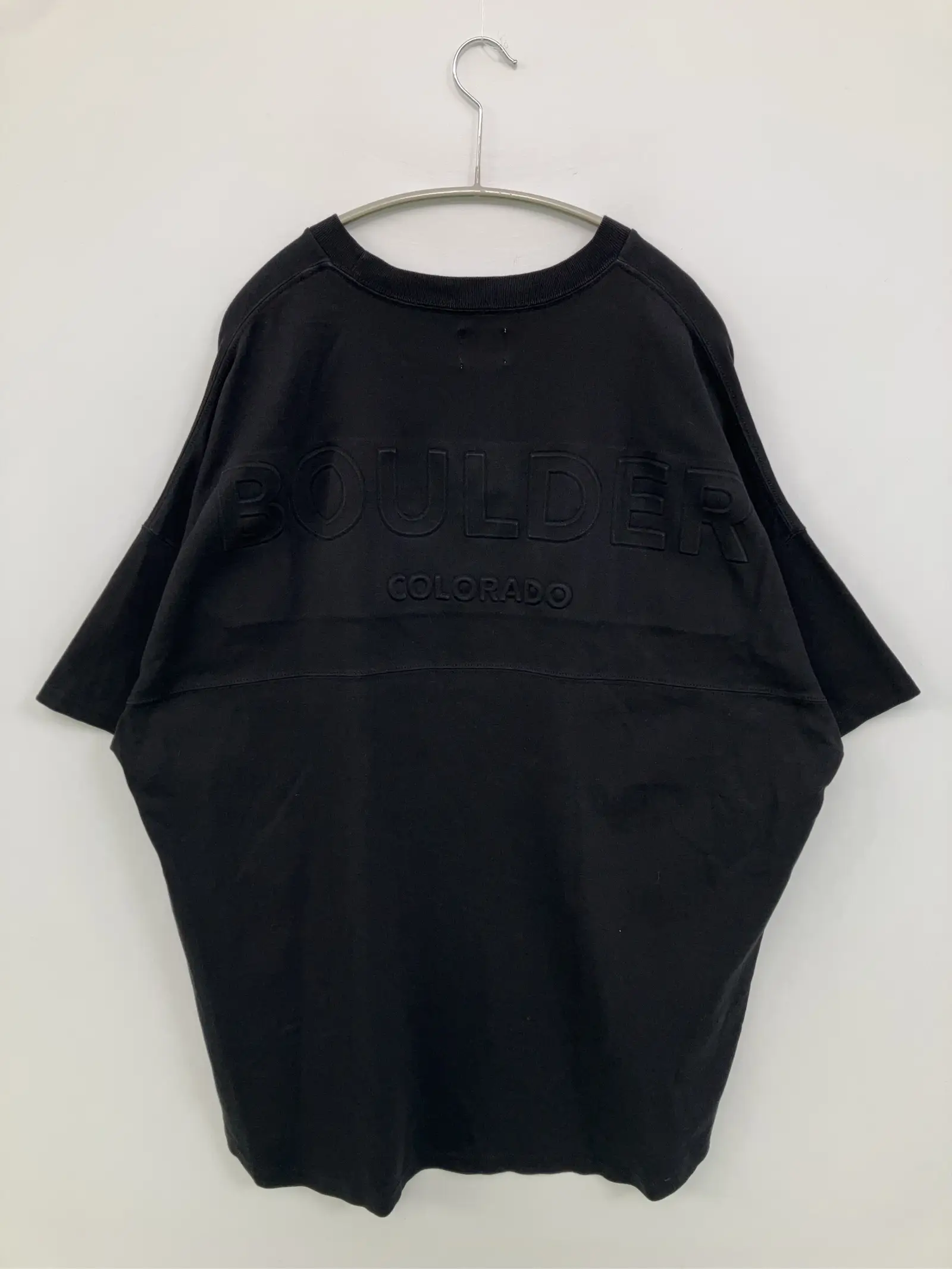 https://r2-worker.digdig.jp/product/65f27877-e96d-4eeb-8f44-bc20ed70564f/a438a4f3-2145-41ad-b38f-0119ffeb99a7