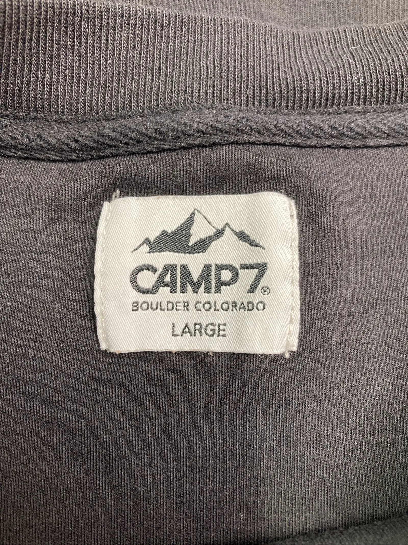 https://r2-worker.digdig.jp/product/65f27877-e96d-4eeb-8f44-bc20ed70564f/c8f7441d-0469-45d9-99cb-bb58274db6b9