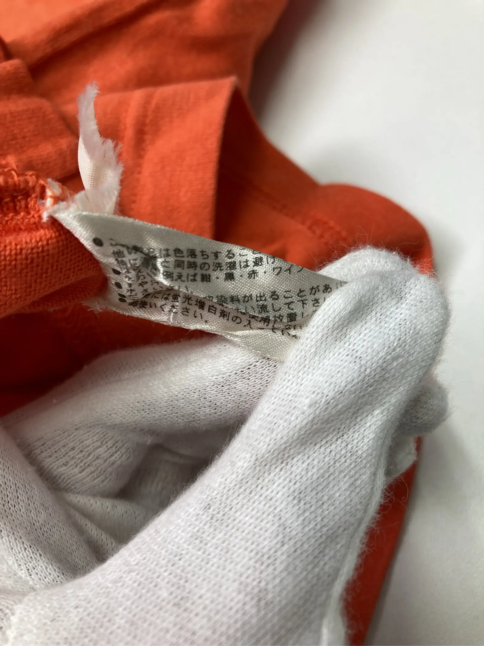 https://r2-worker.digdig.jp/product/65f36b3b-7054-4f36-9cd4-b83cf775ac43/828e844b-8747-4384-a327-e441b58b1ef2