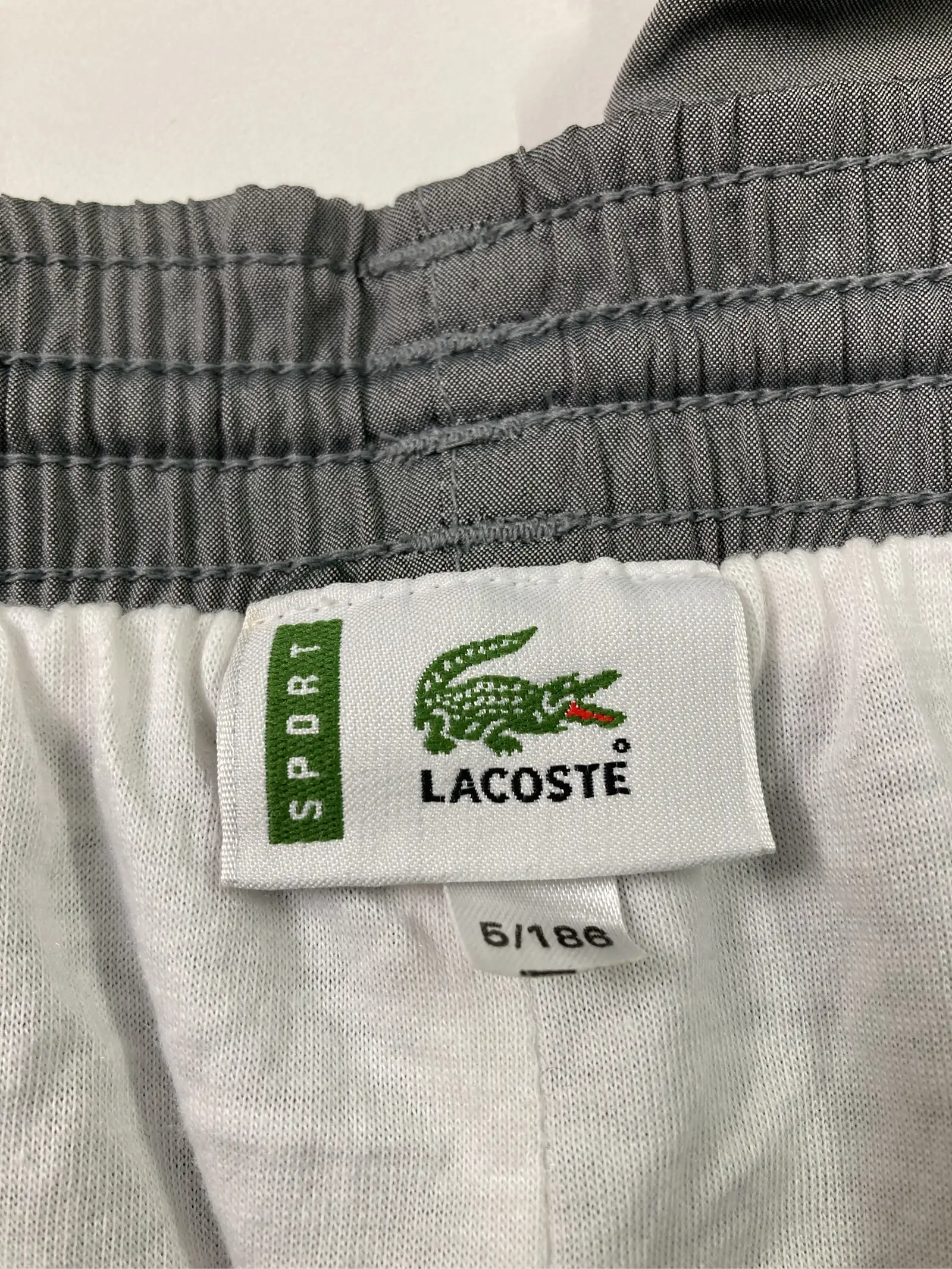 https://r2-worker.digdig.jp/product/65f3a299-cbe8-4354-885d-46d2094815b8/836deb91-ef79-4871-ae84-e78da9be6b34