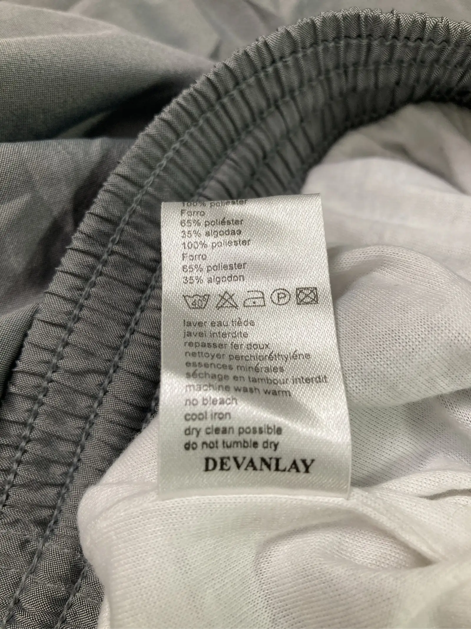 https://r2-worker.digdig.jp/product/65f3a299-cbe8-4354-885d-46d2094815b8/a4ff57c0-c9fd-4d0e-abaf-7a28e10c7d50