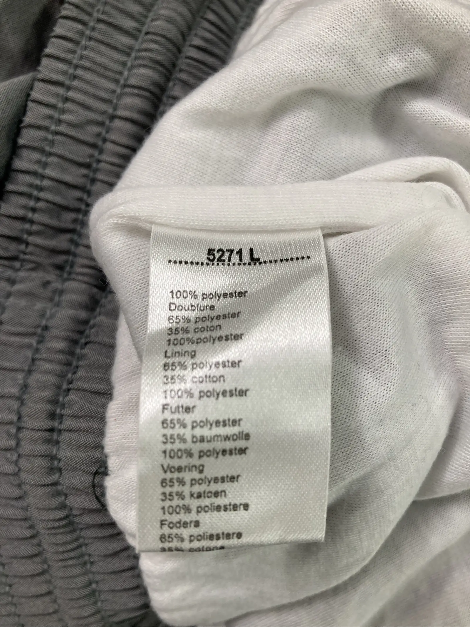 https://r2-worker.digdig.jp/product/65f3a299-cbe8-4354-885d-46d2094815b8/b32dd181-6314-40a1-9a5c-bf5687ce1f73
