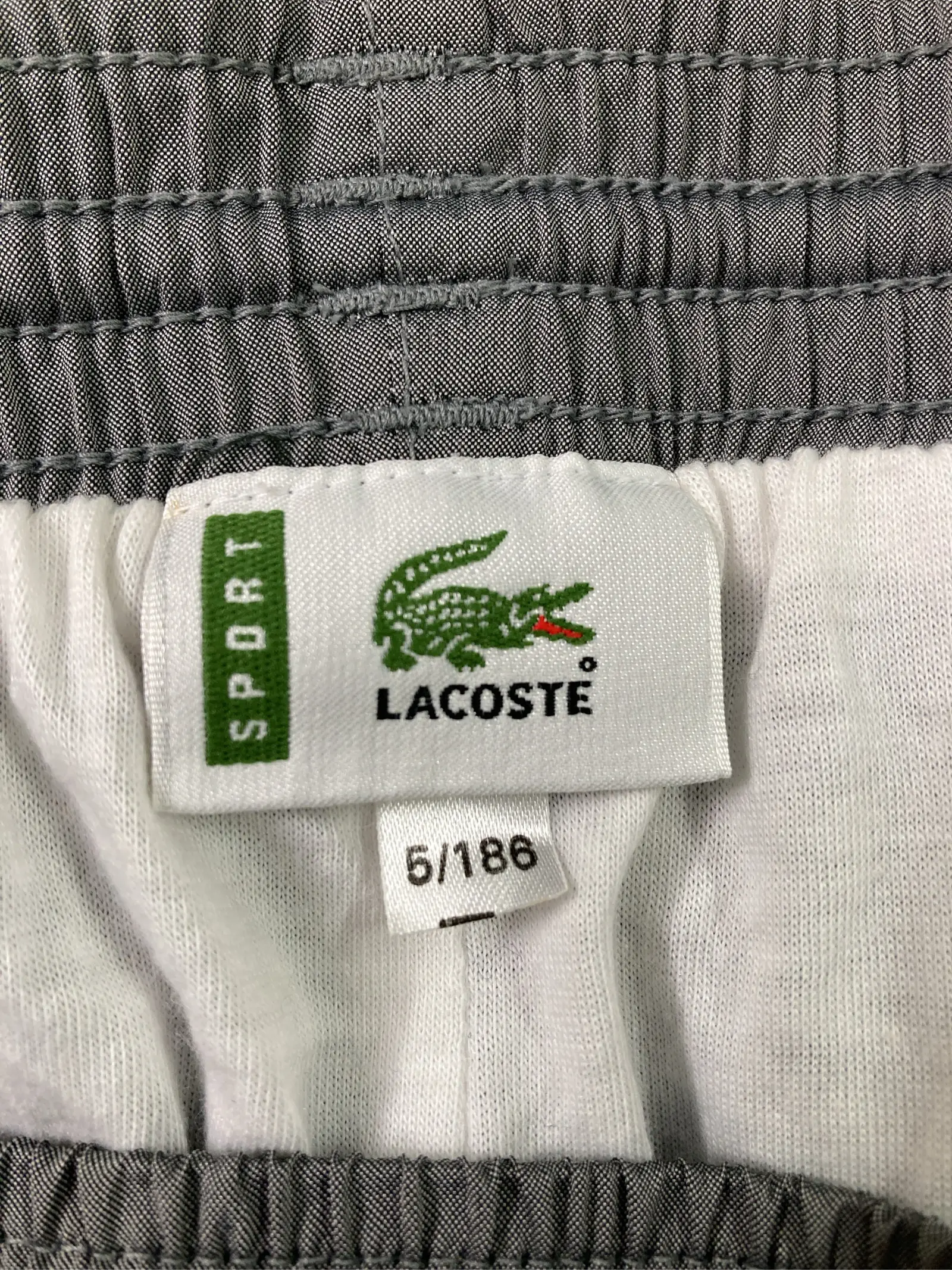 https://r2-worker.digdig.jp/product/65f3a299-cbe8-4354-885d-46d2094815b8/dee6dbf7-89d7-40c7-ad04-d3ec17a8667b