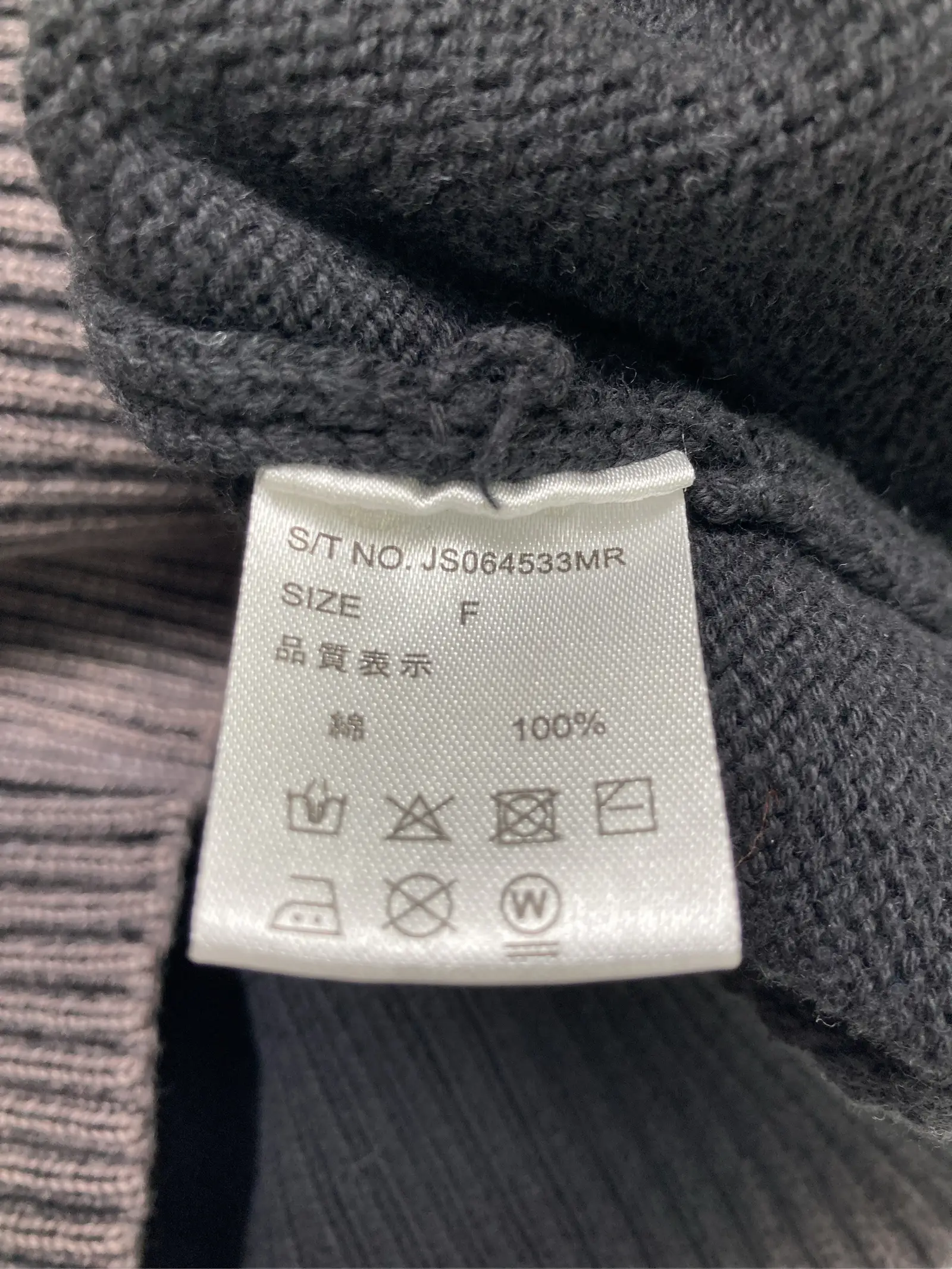 https://r2-worker.digdig.jp/product/65f410f7-9293-4946-a1db-48b5dd224424/496398b1-c9ff-435d-9523-2496f406a60e