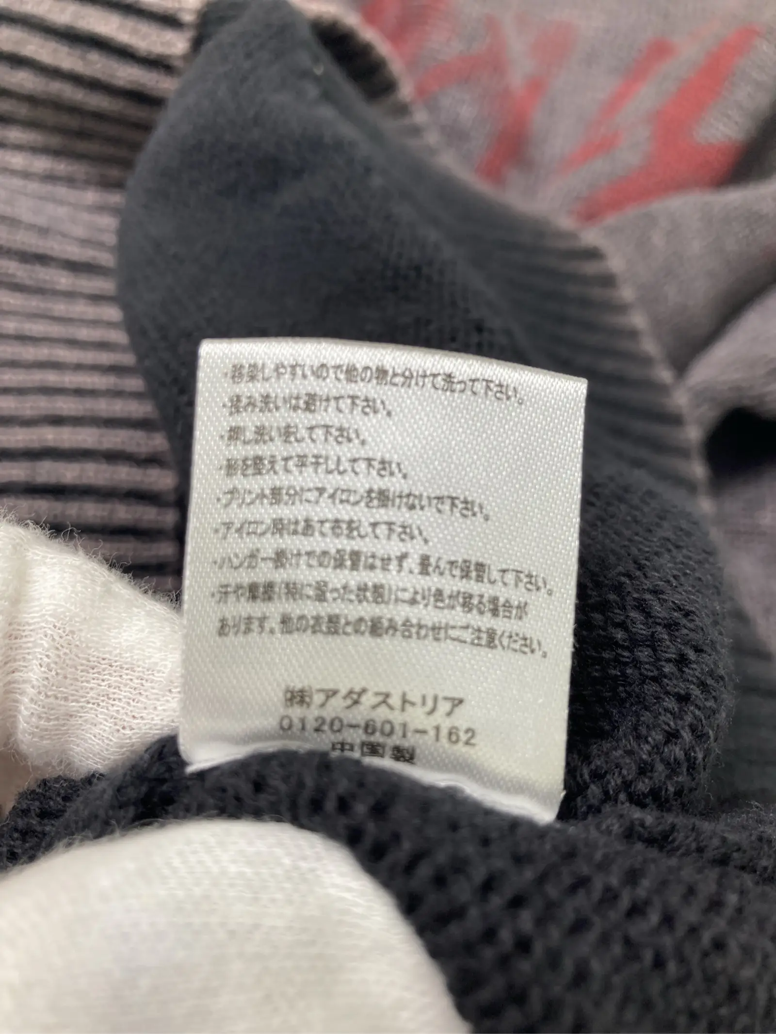 https://r2-worker.digdig.jp/product/65f410f7-9293-4946-a1db-48b5dd224424/ede94a36-db2c-4b71-b118-4cd78231f626