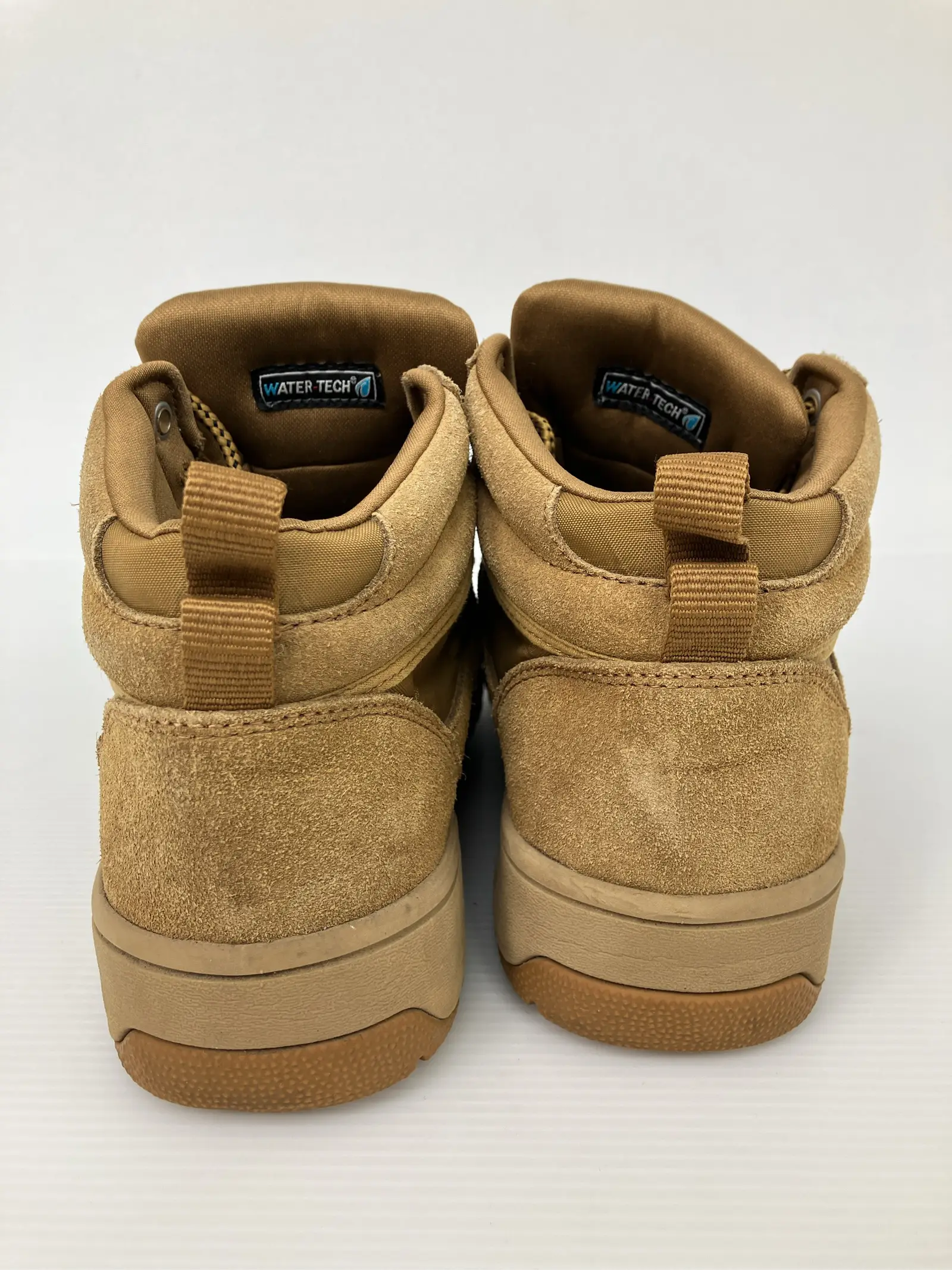 https://r2-worker.digdig.jp/product/65f41721-a606-405b-9d9e-114981e9b61a/31088354-9512-4982-a80c-b3bb390f571a