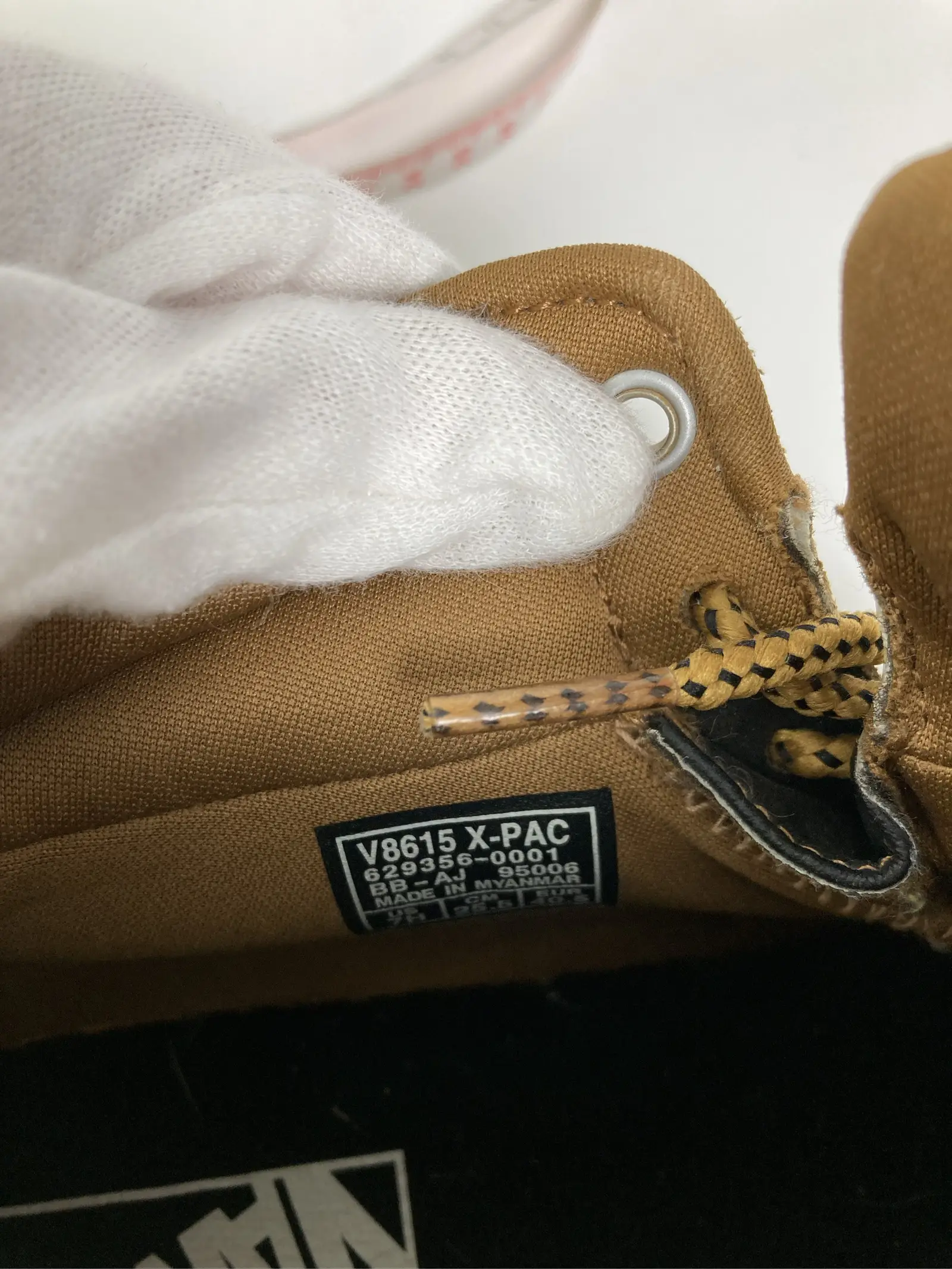 https://r2-worker.digdig.jp/product/65f41721-a606-405b-9d9e-114981e9b61a/f0b4c321-2980-416f-9cce-a81d8ad6368e