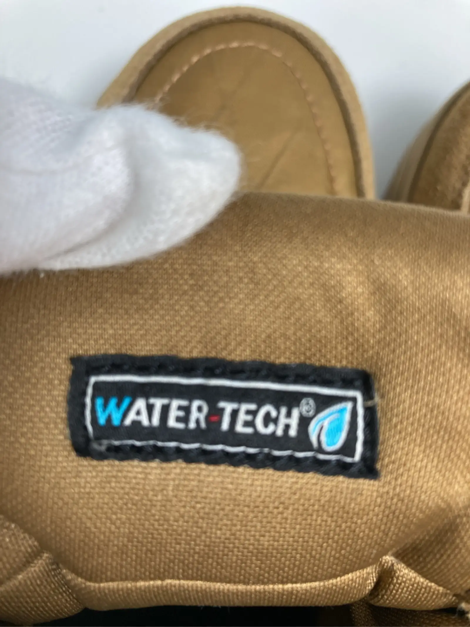 https://r2-worker.digdig.jp/product/65f41721-a606-405b-9d9e-114981e9b61a/fbaf5a16-da2f-4124-bdb4-0befdbe47220