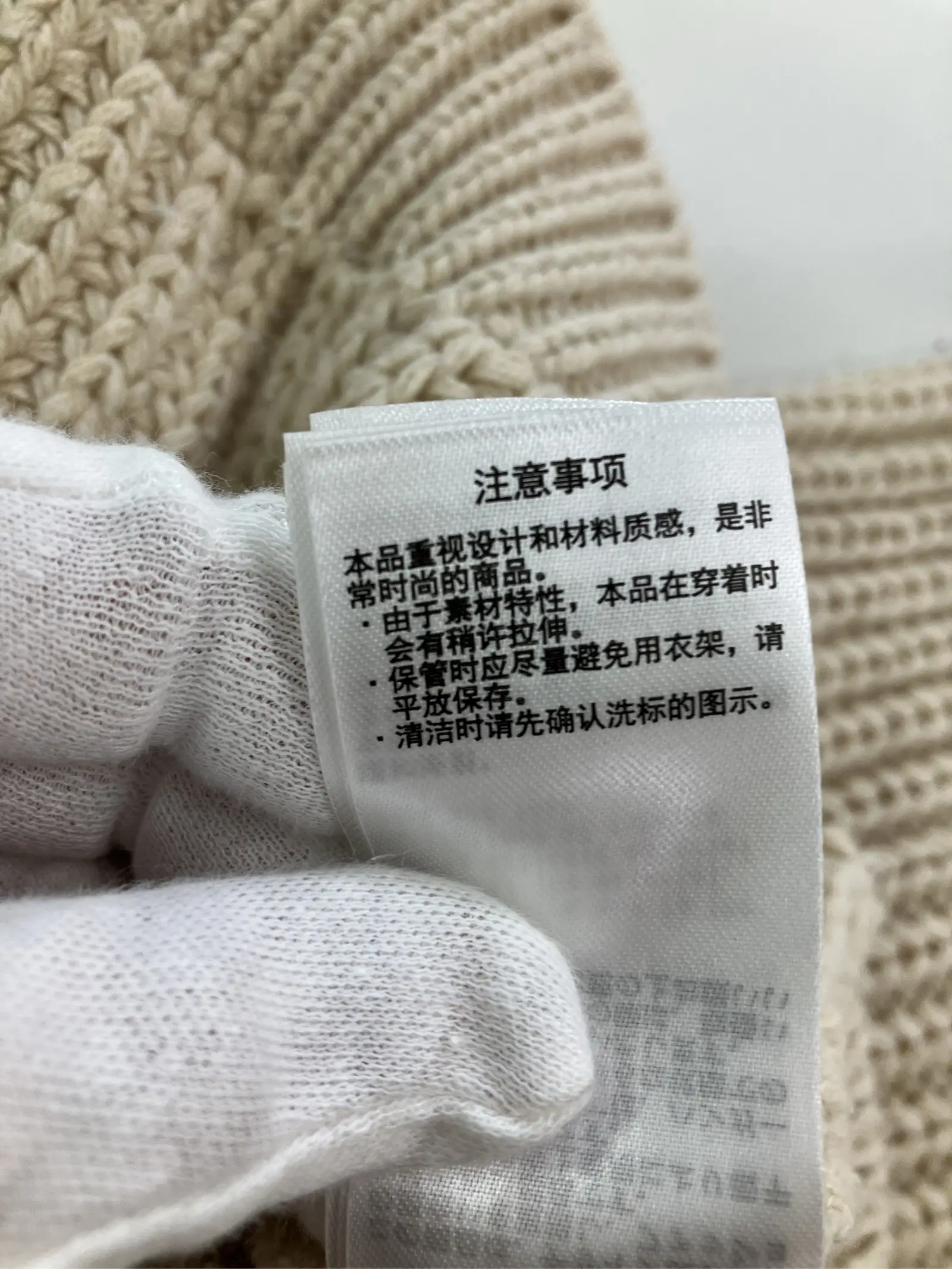 https://r2-worker.digdig.jp/product/65f44ac5-46b3-4e42-8bdd-4c879dd55a15/38dfb635-48f6-4e7b-9d28-2c9819a9019b