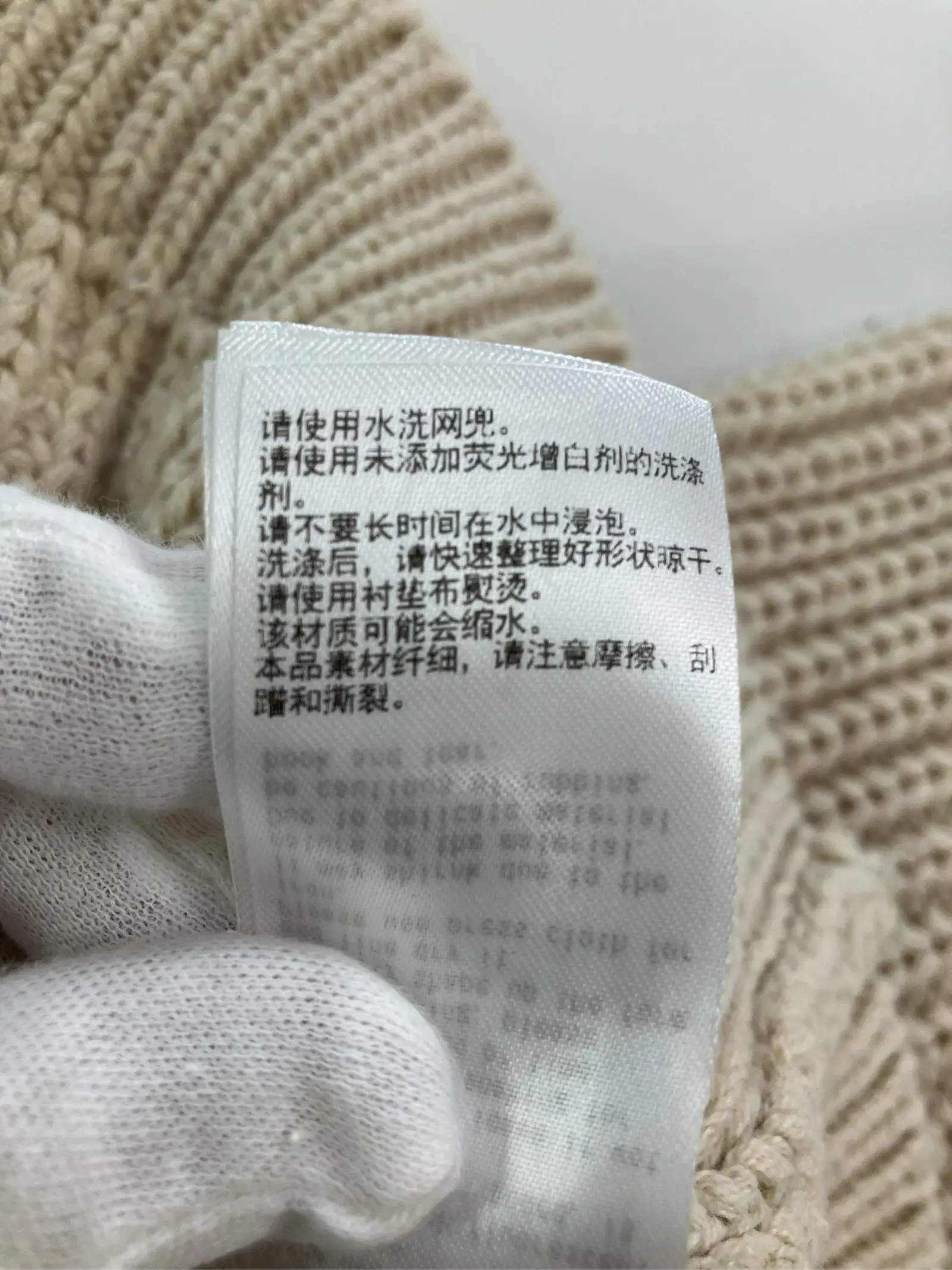 https://r2-worker.digdig.jp/product/65f44ac5-46b3-4e42-8bdd-4c879dd55a15/4307980c-2065-45f4-8517-1ad7f056bfd3